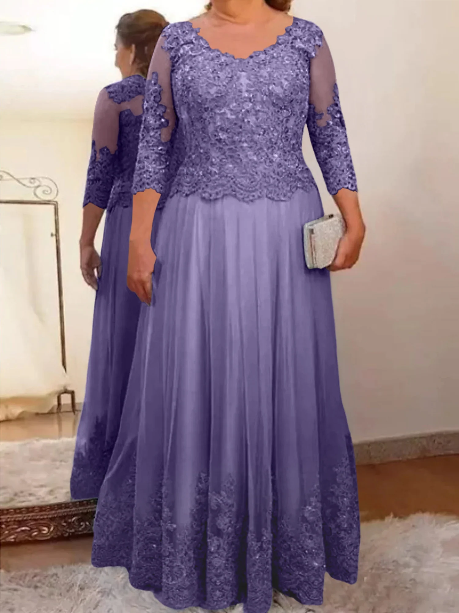 Product image 66