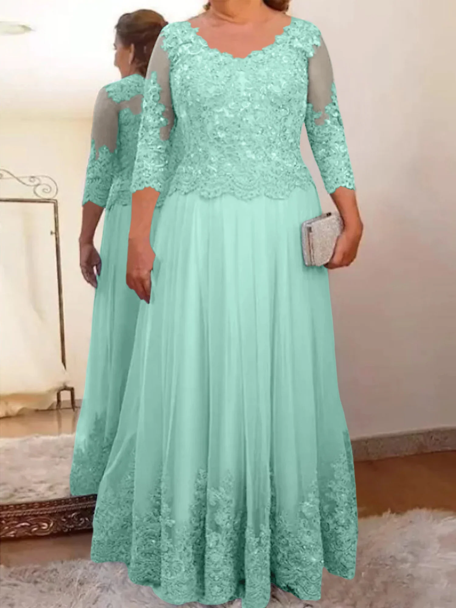 Product image 68