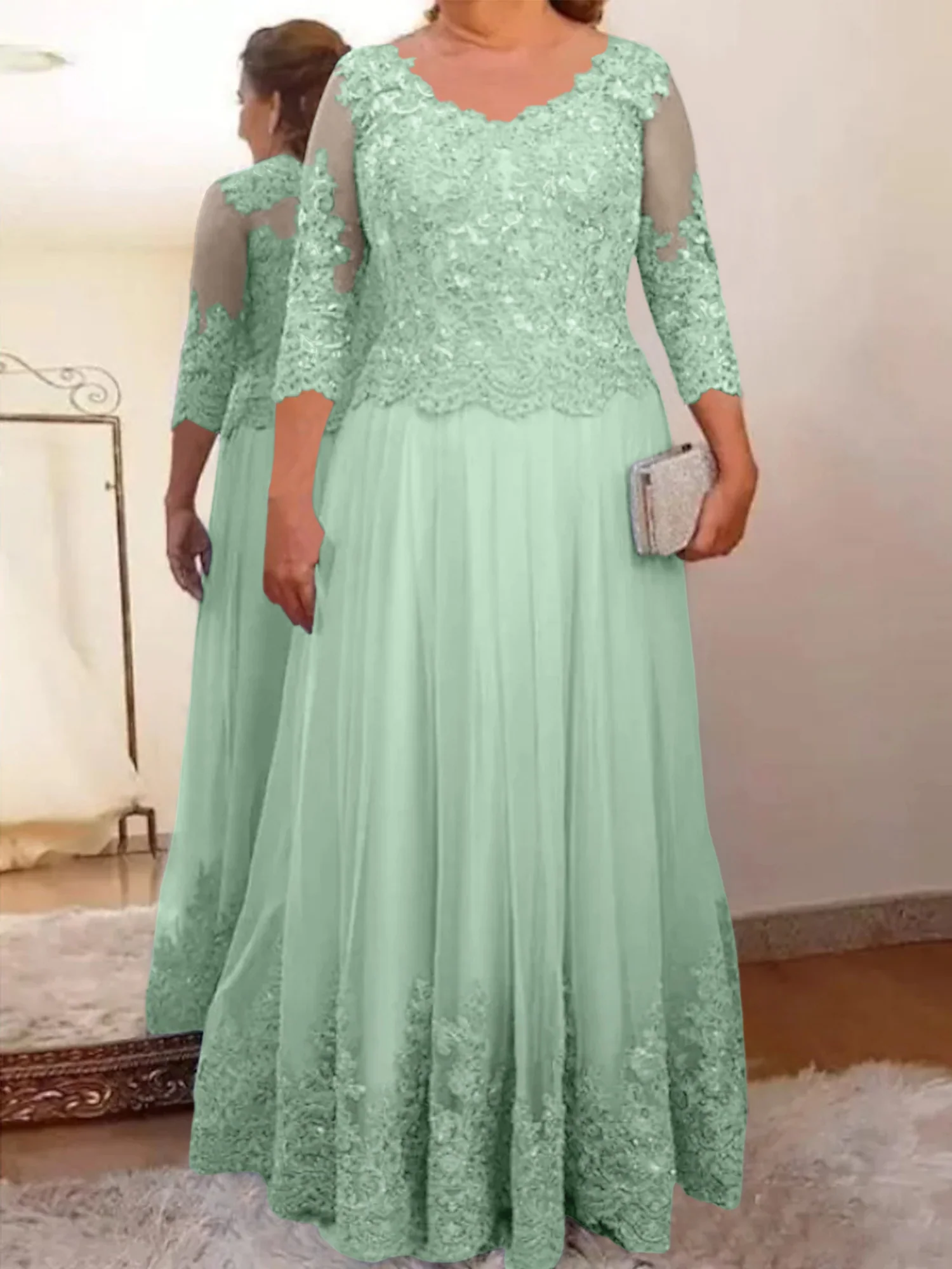 Product image 71