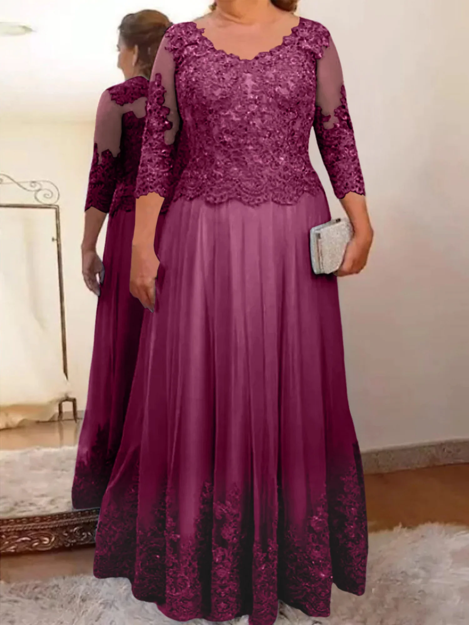 Product image 72
