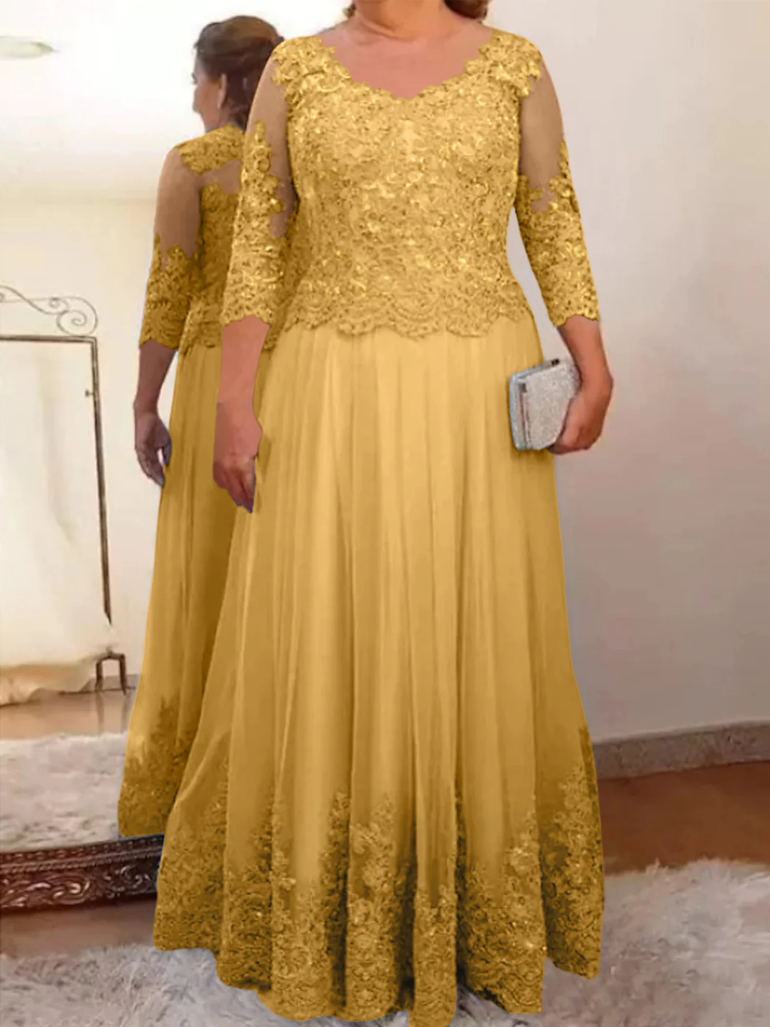 Product image 73