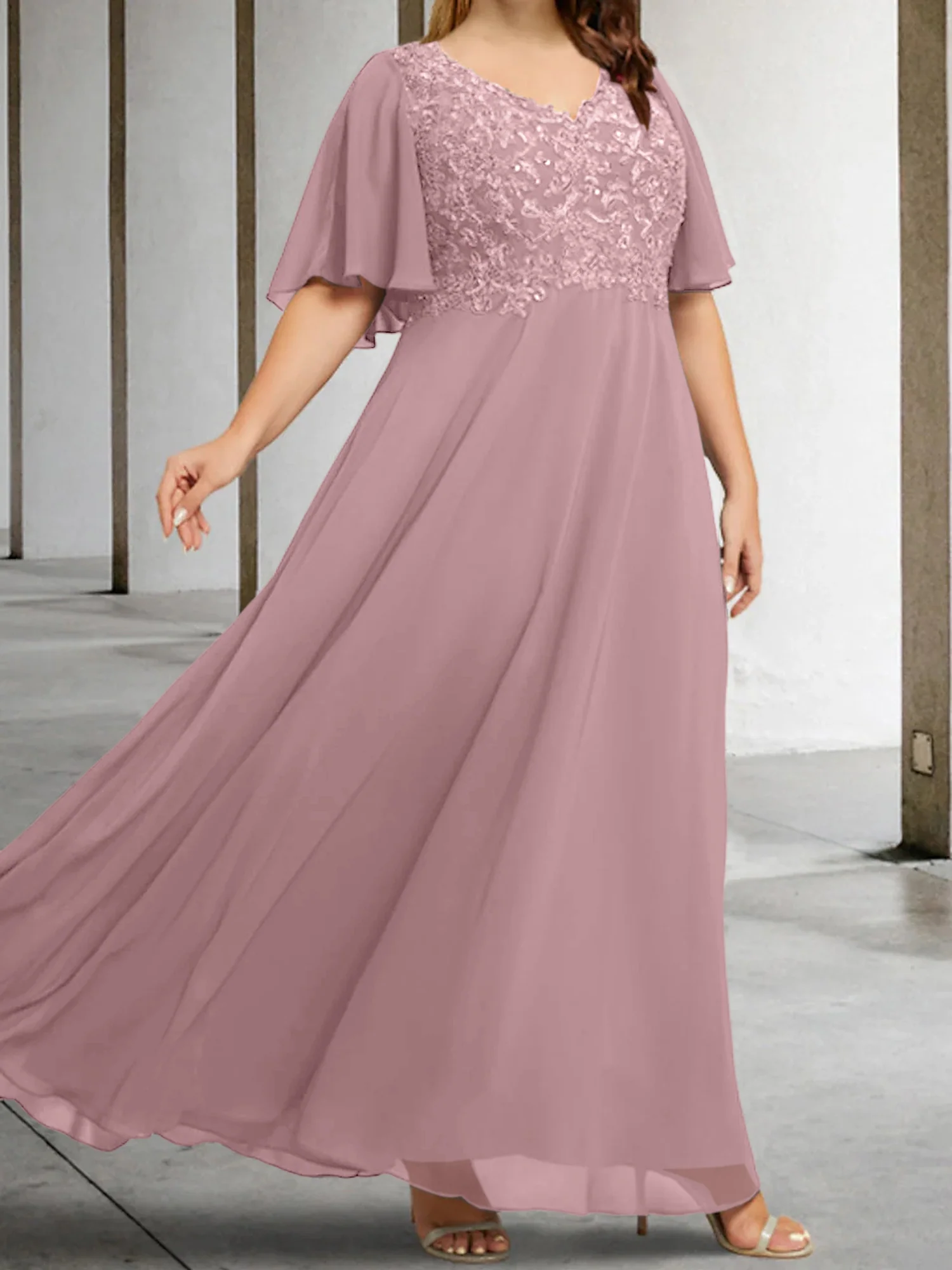 Product image 44