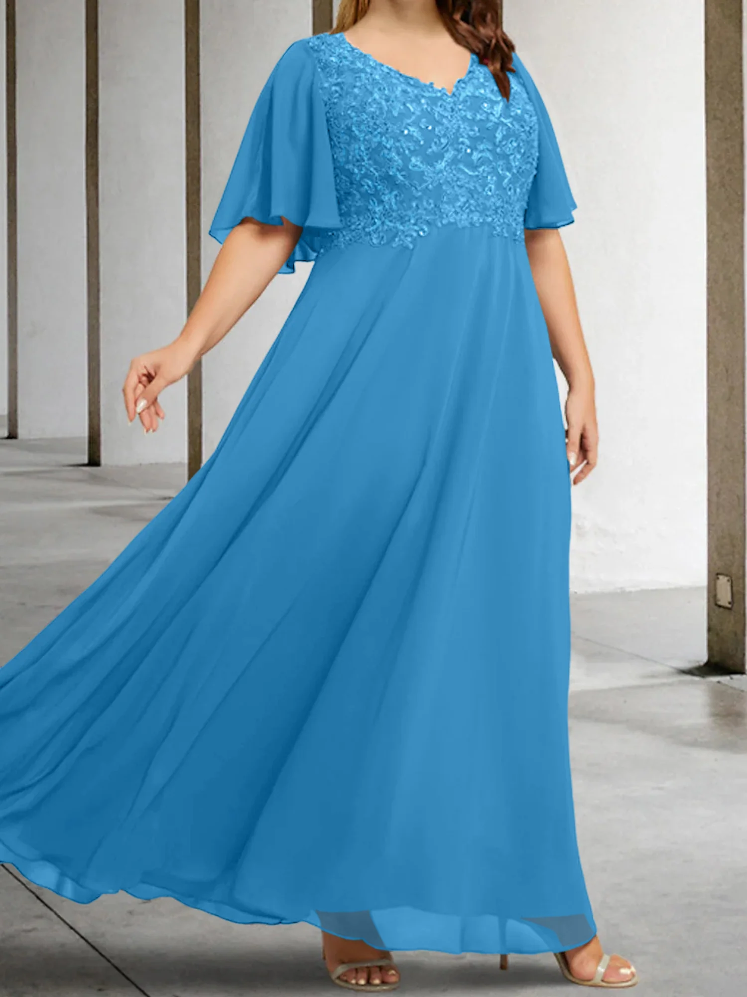 Product image 48