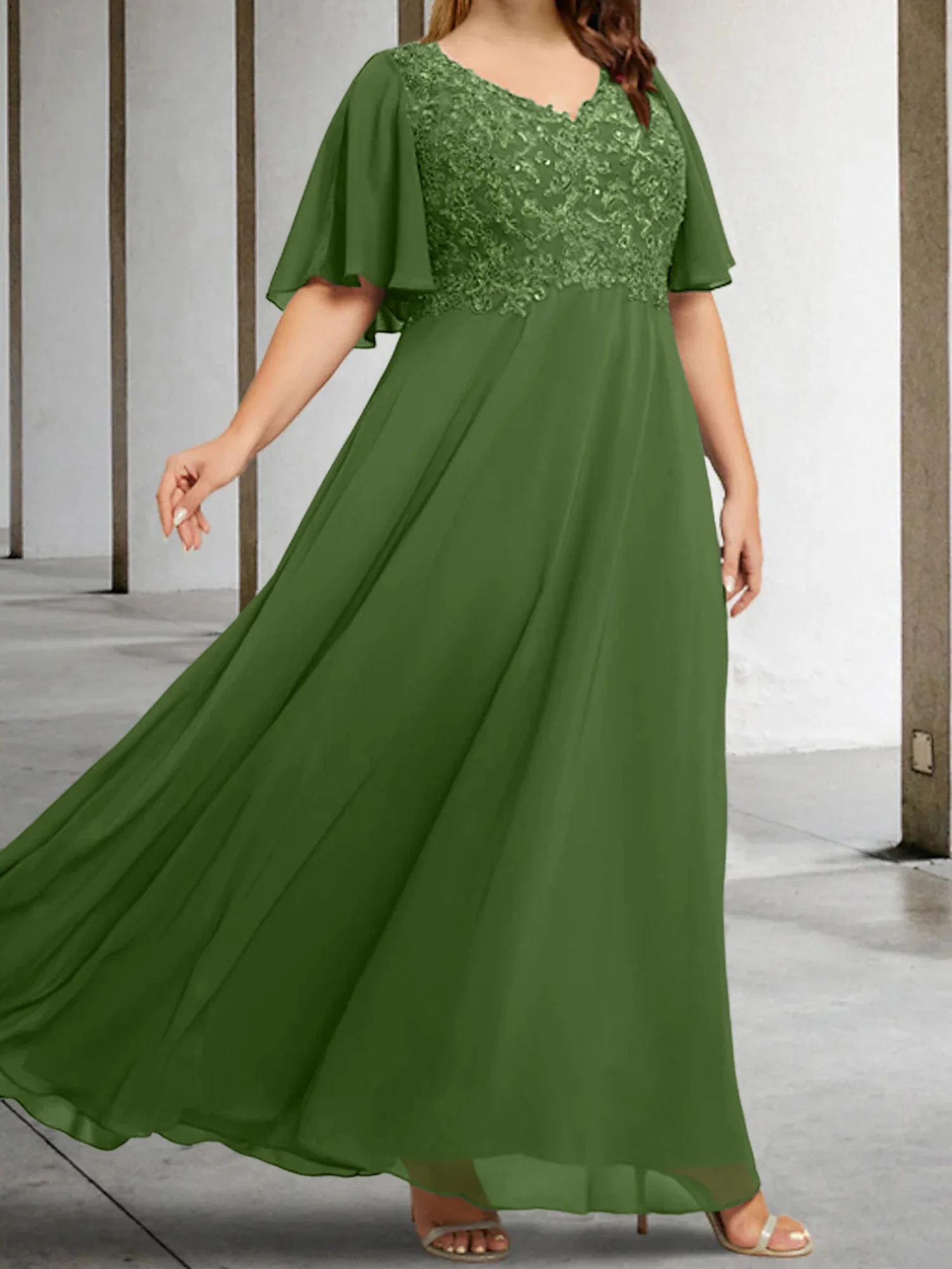 Product image 50