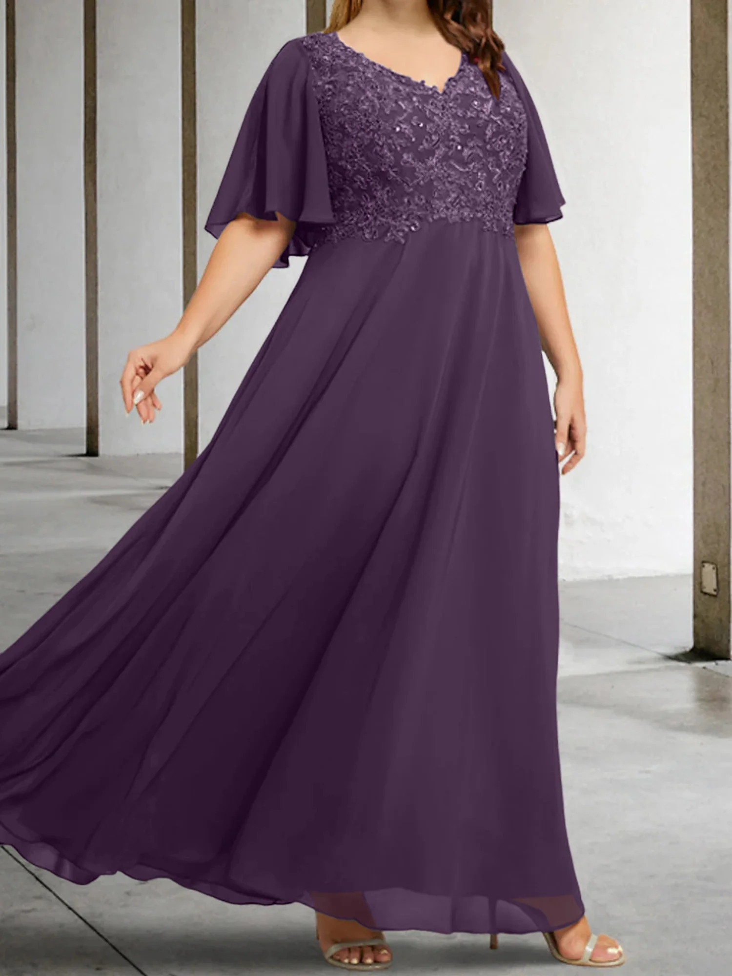 Product image 56