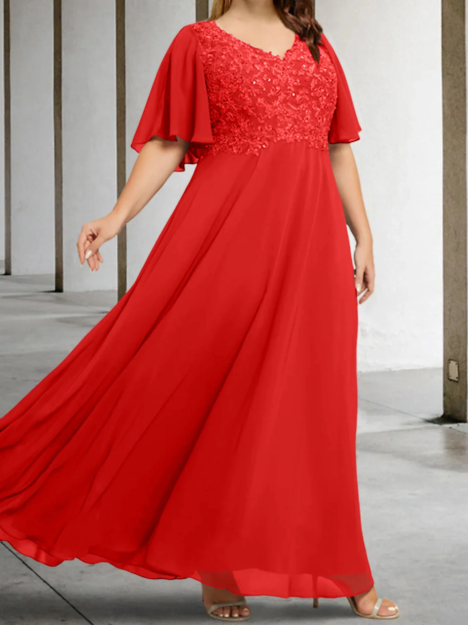 Product image 58