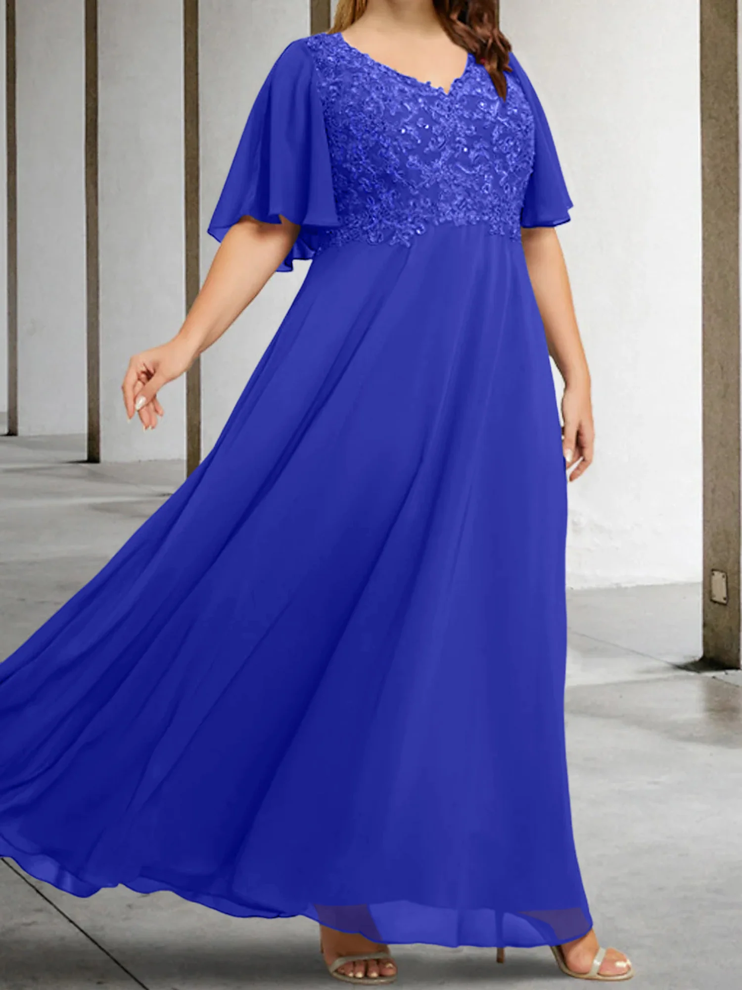 Product image 59