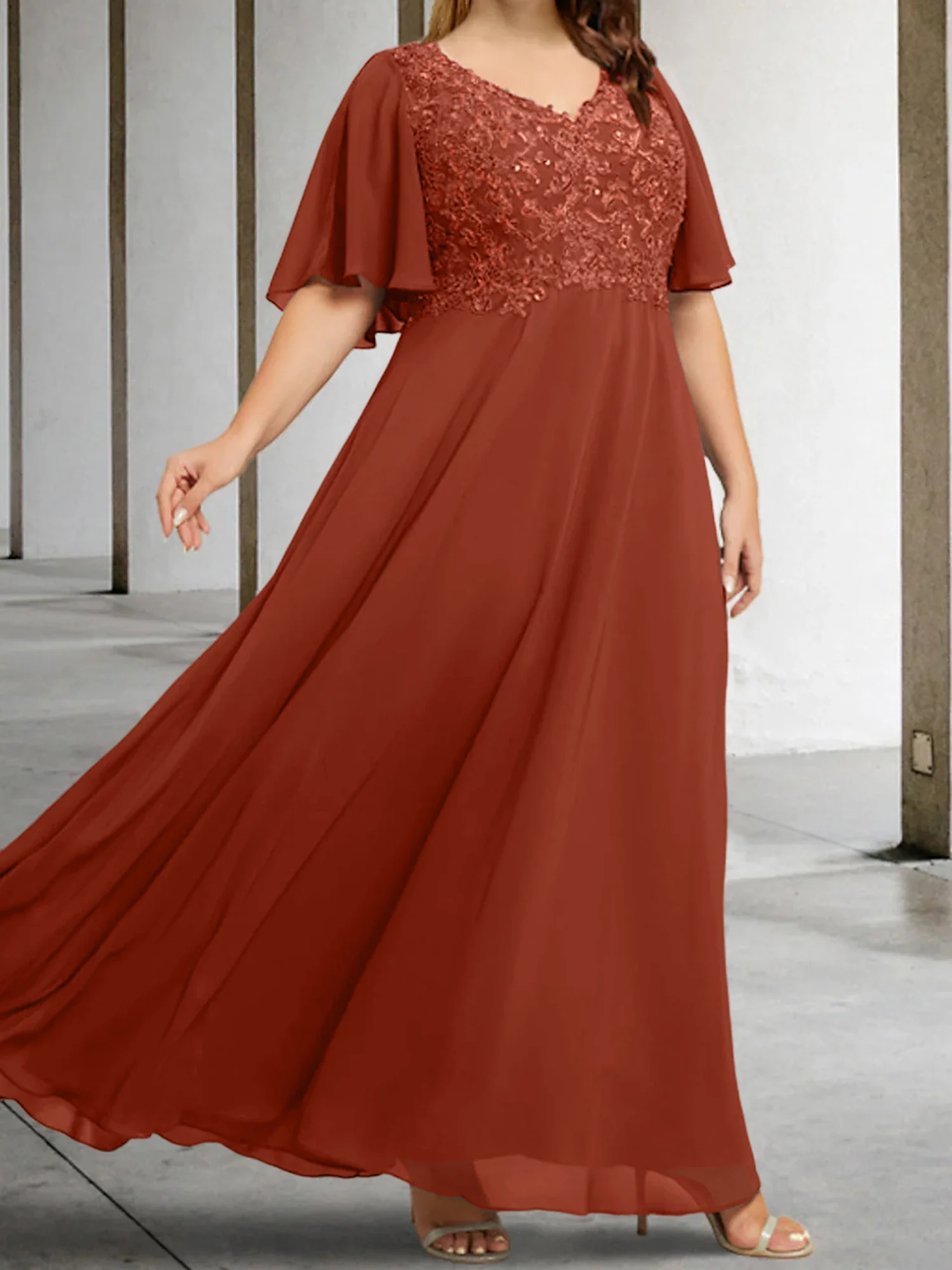 Product image 60