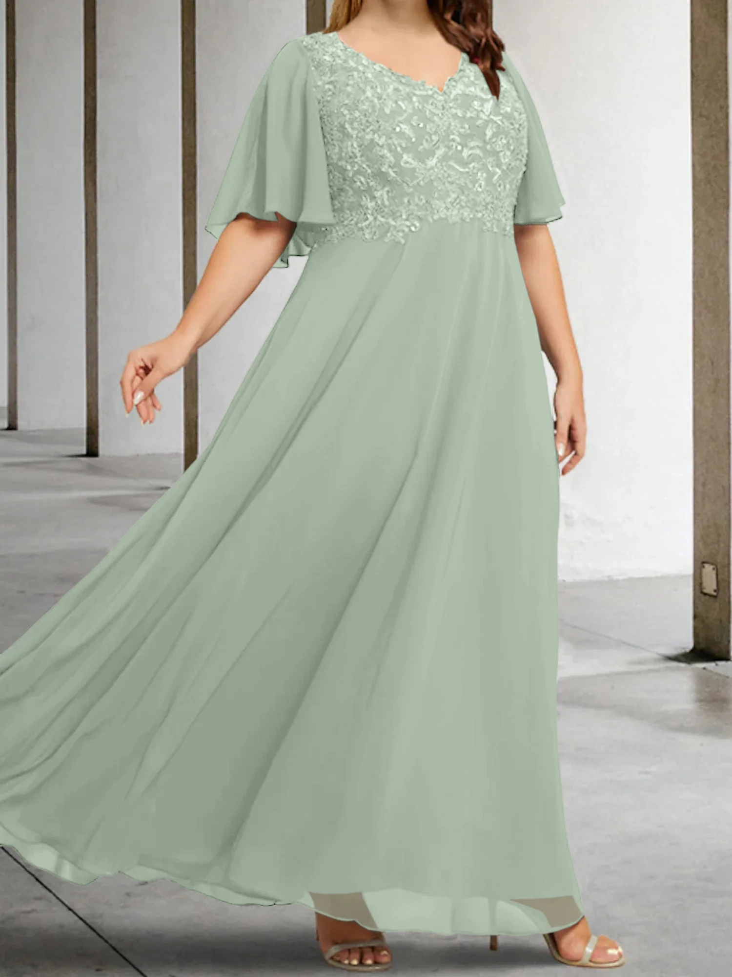 Product image 61