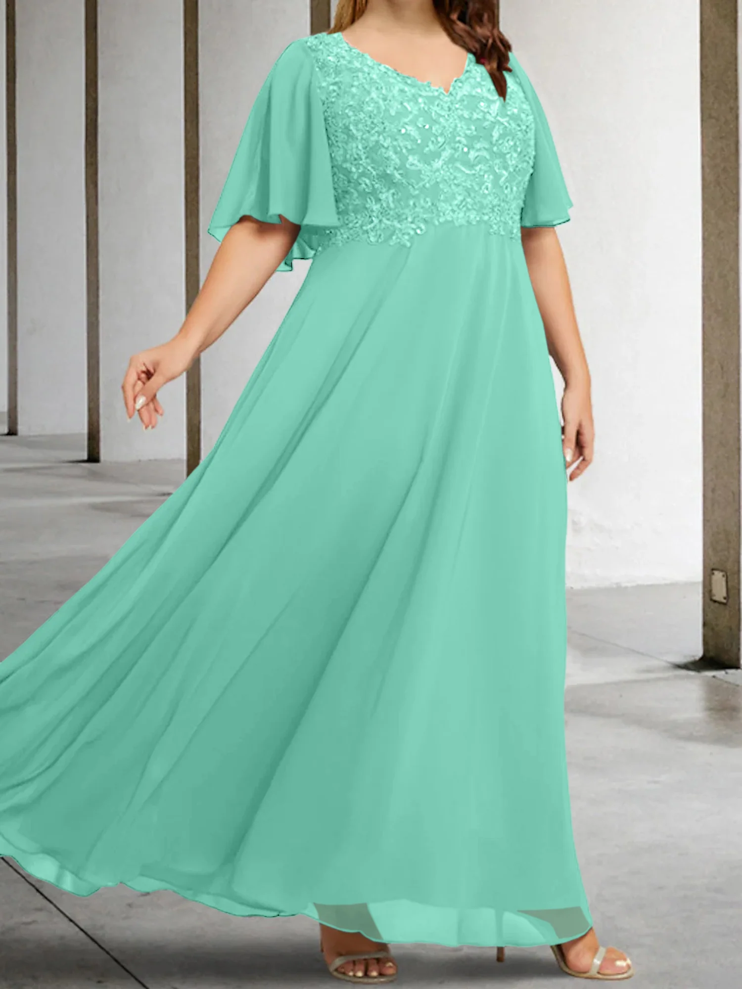 Product image 65