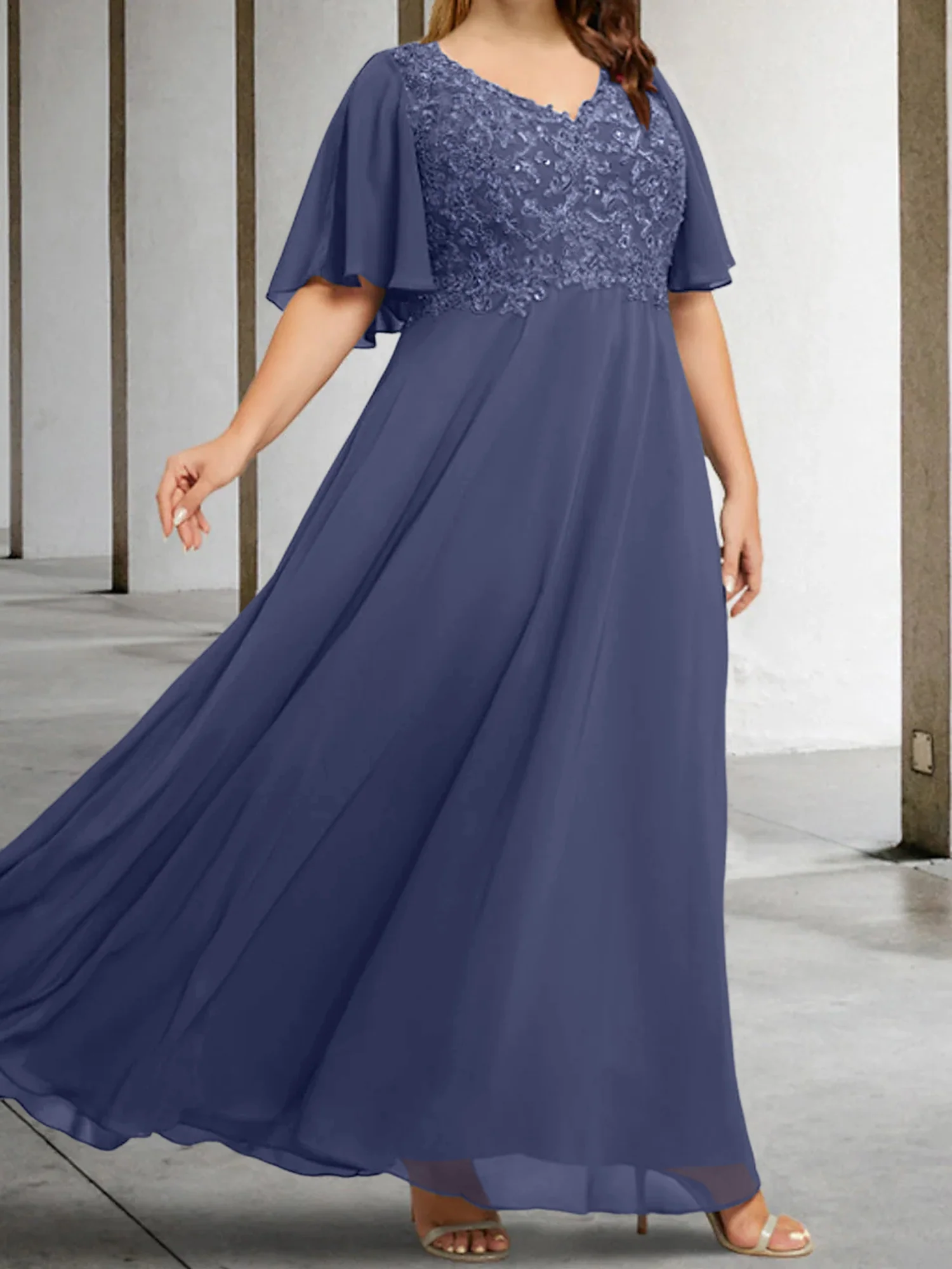 Product image 67