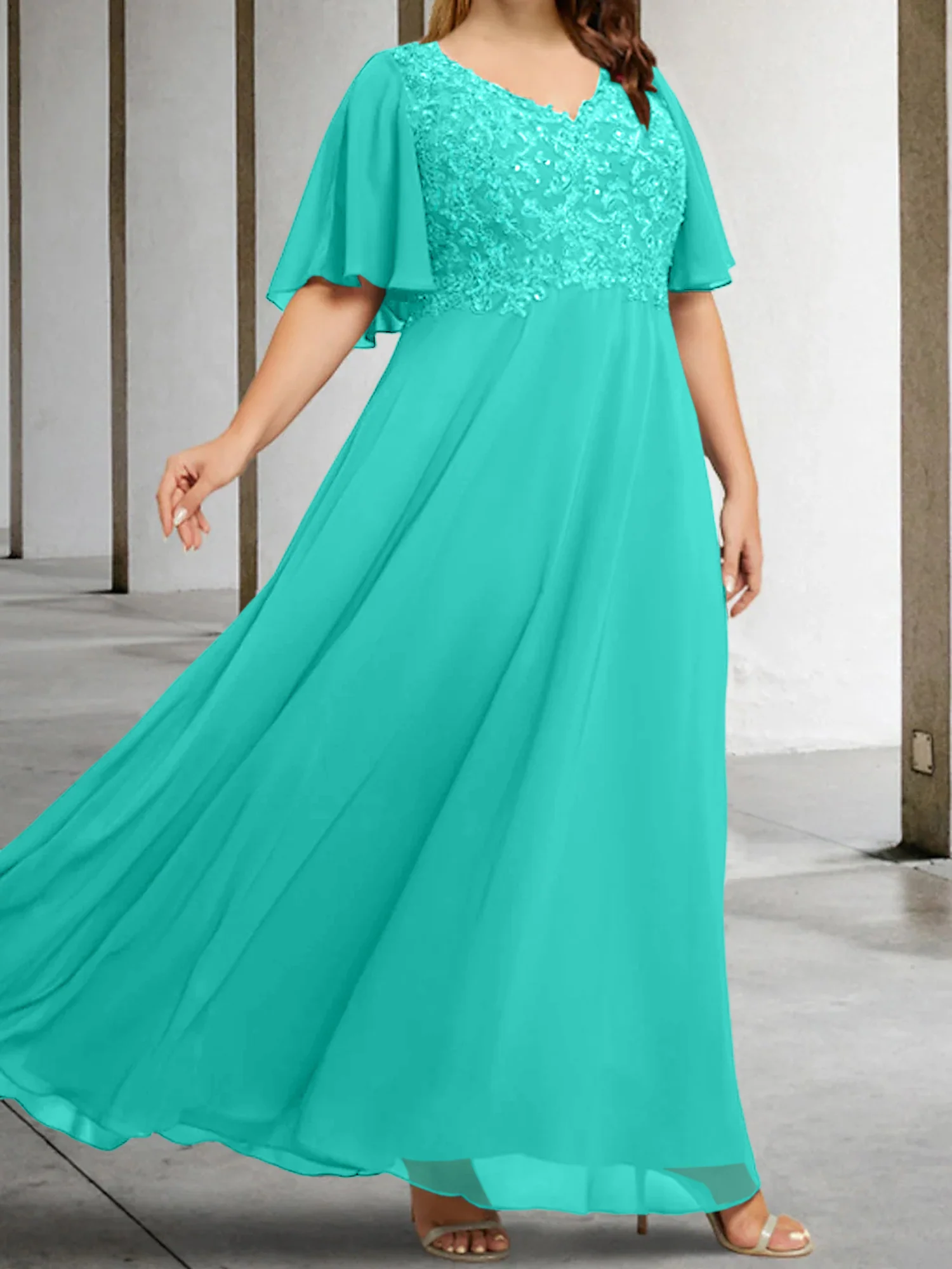 Product image 70
