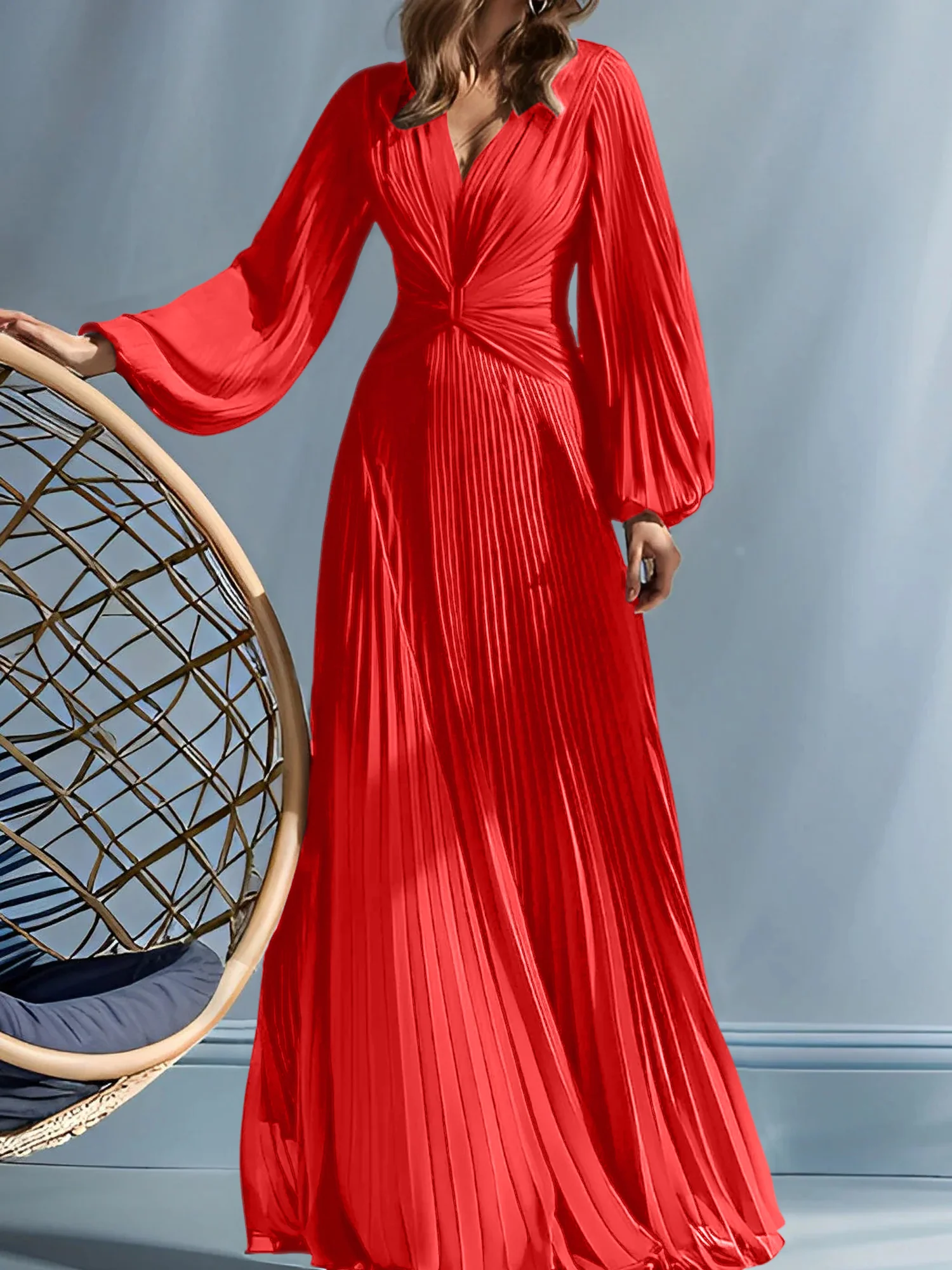 Product image 63
