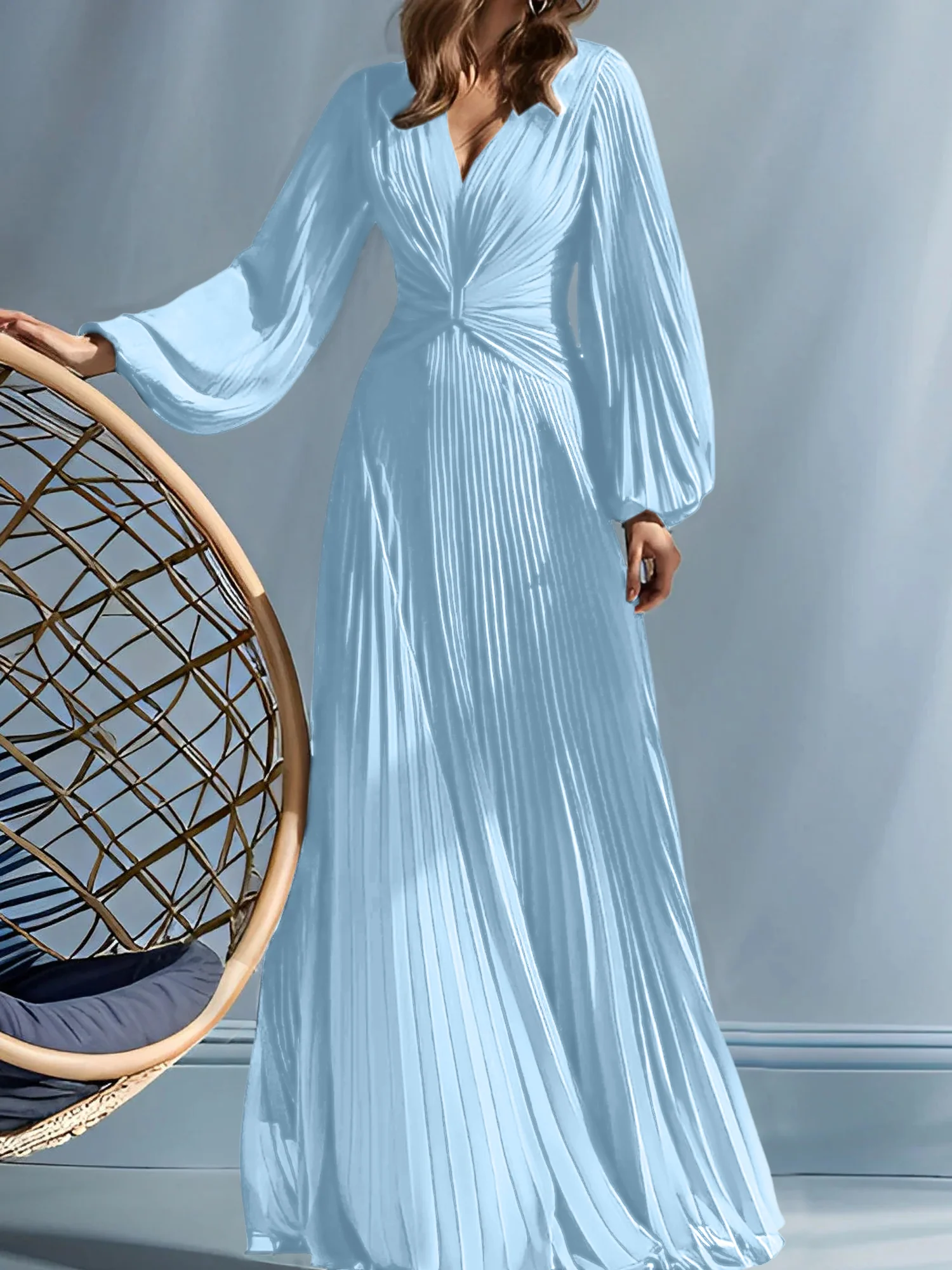 Product image 70