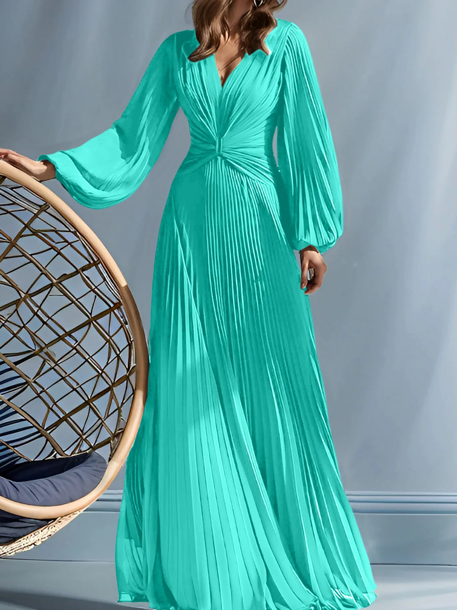 Product image 76