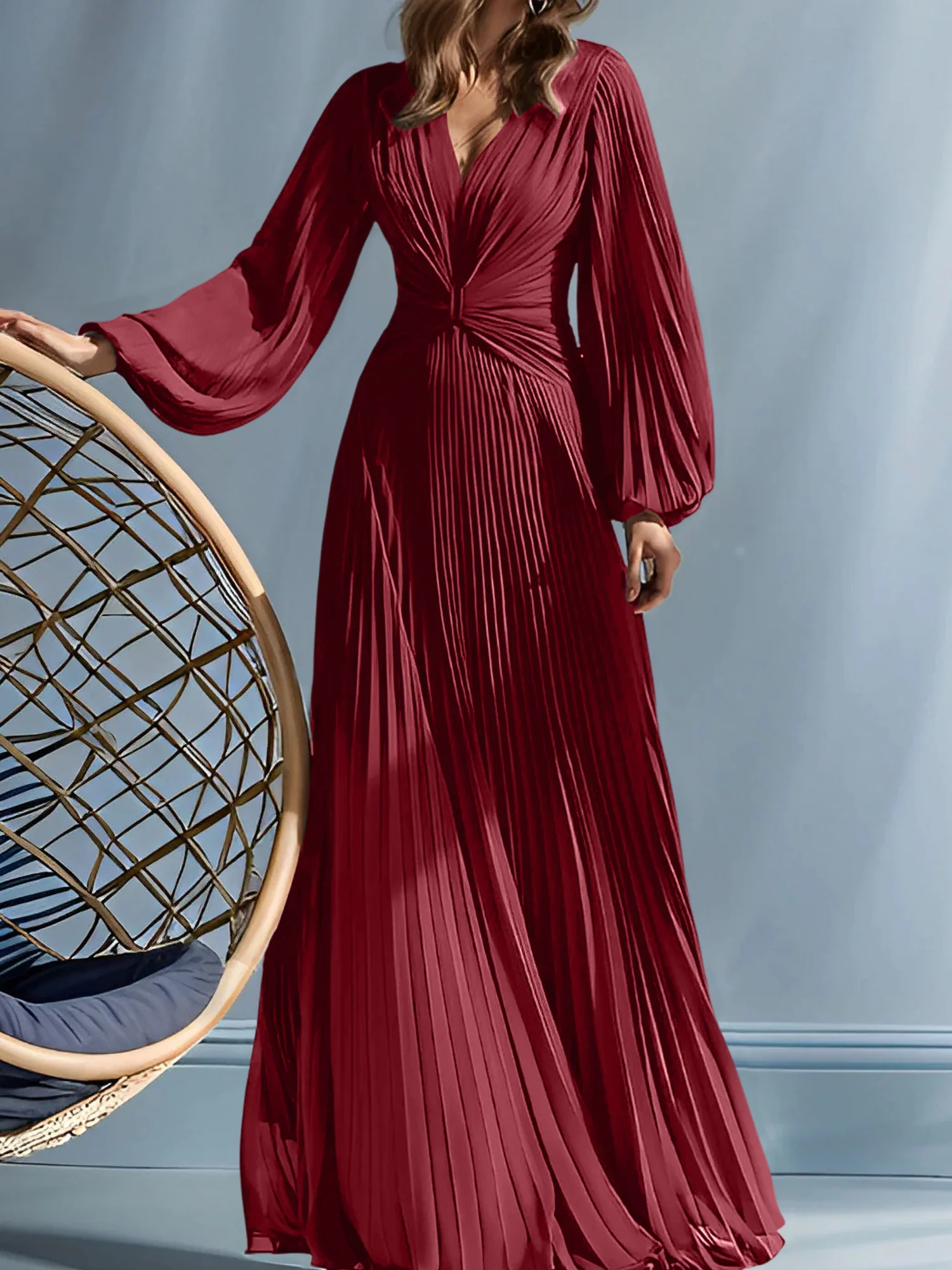 Product image 78