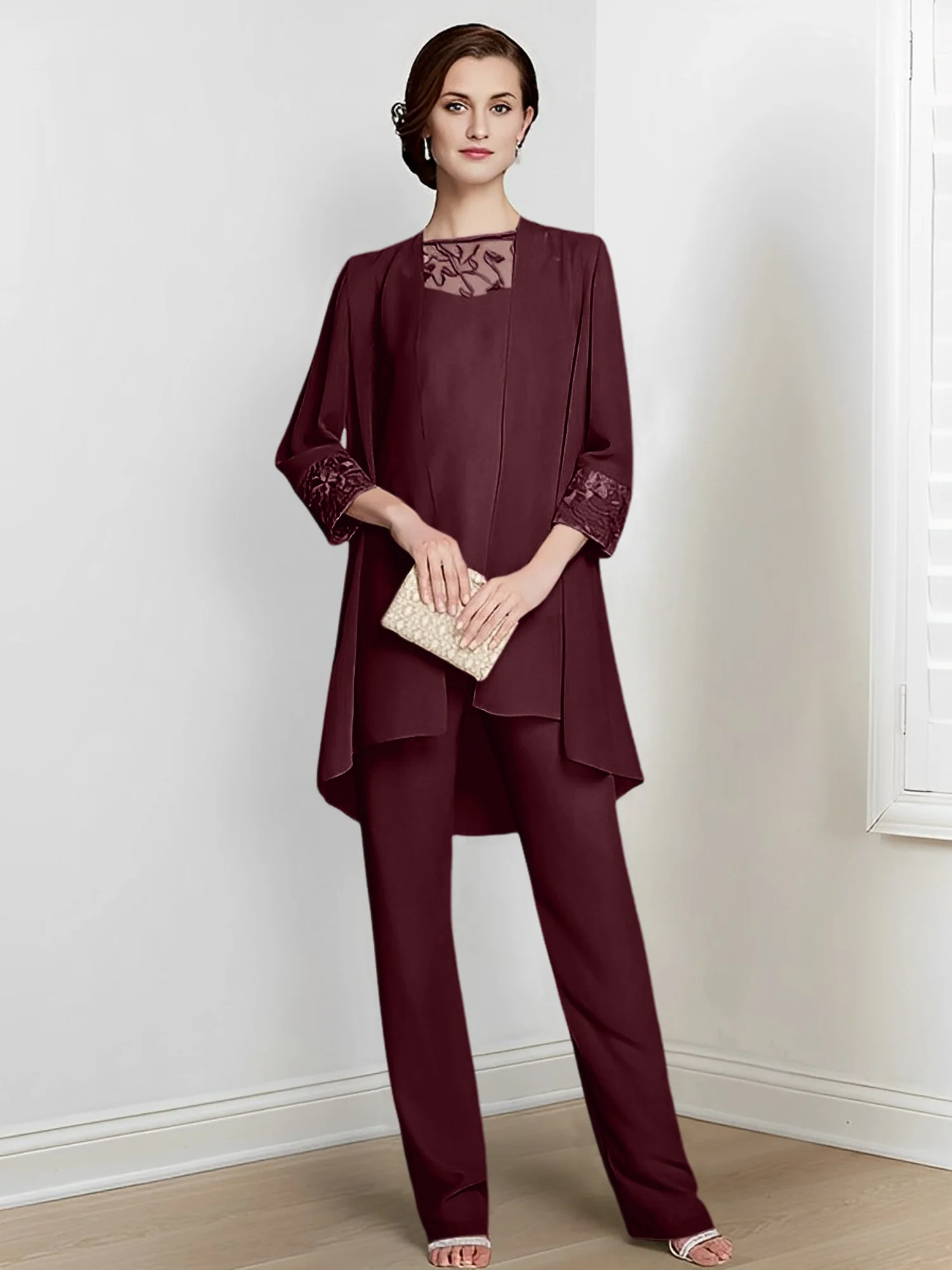 Product image 23
