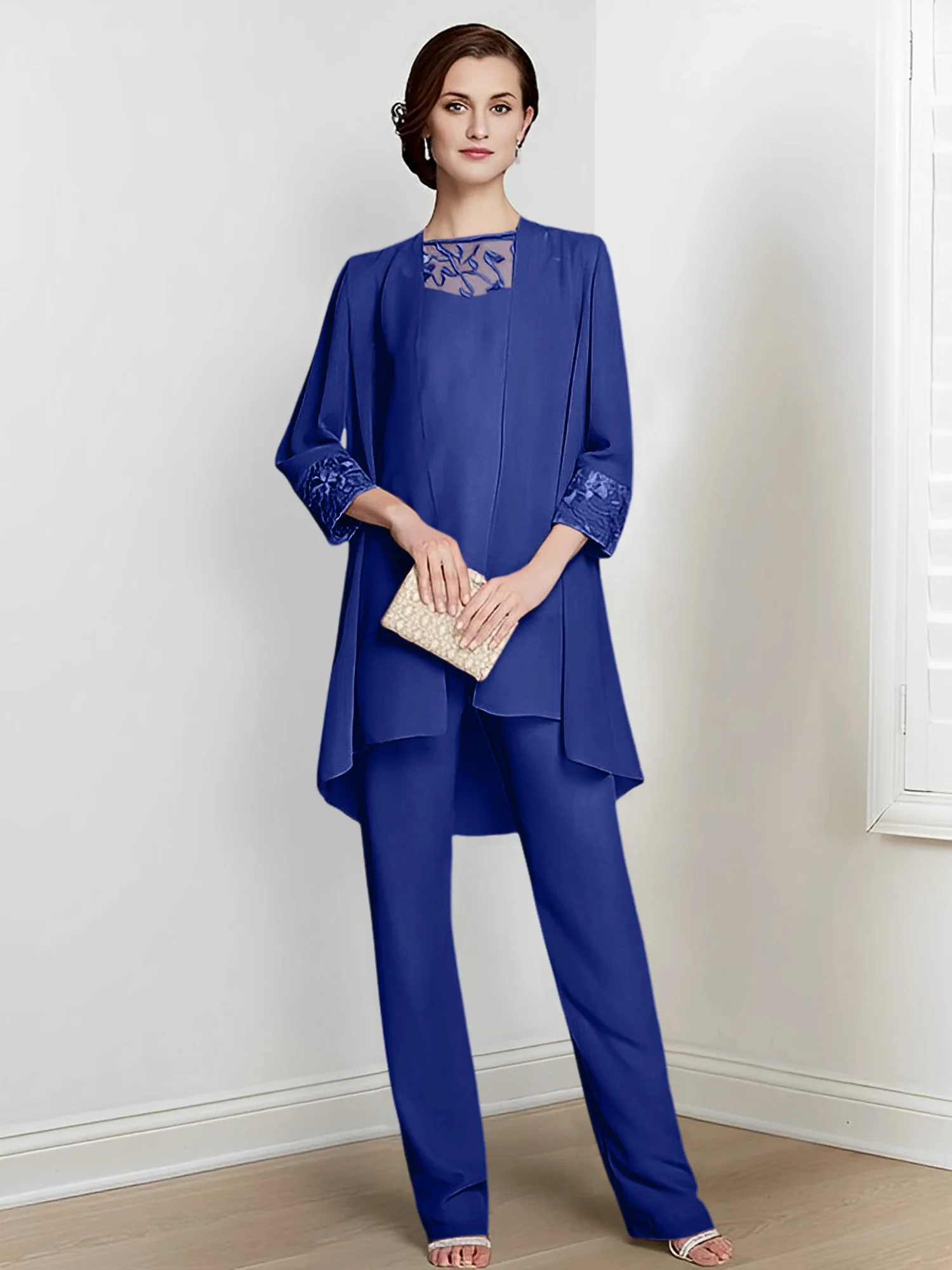 Product image 29