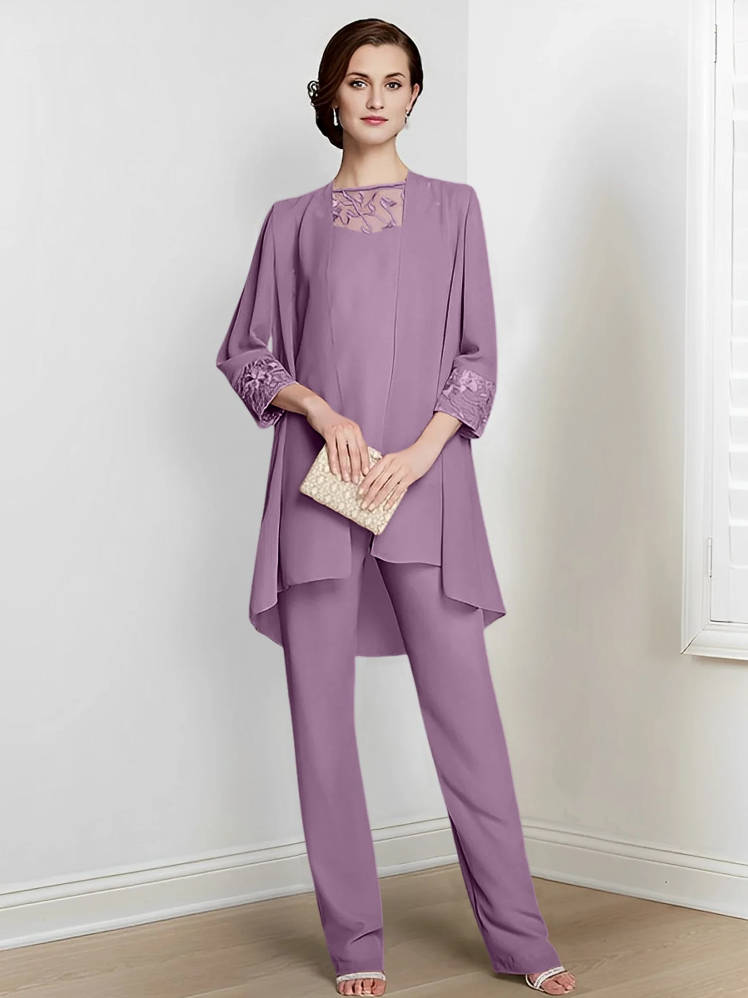 Product image 32