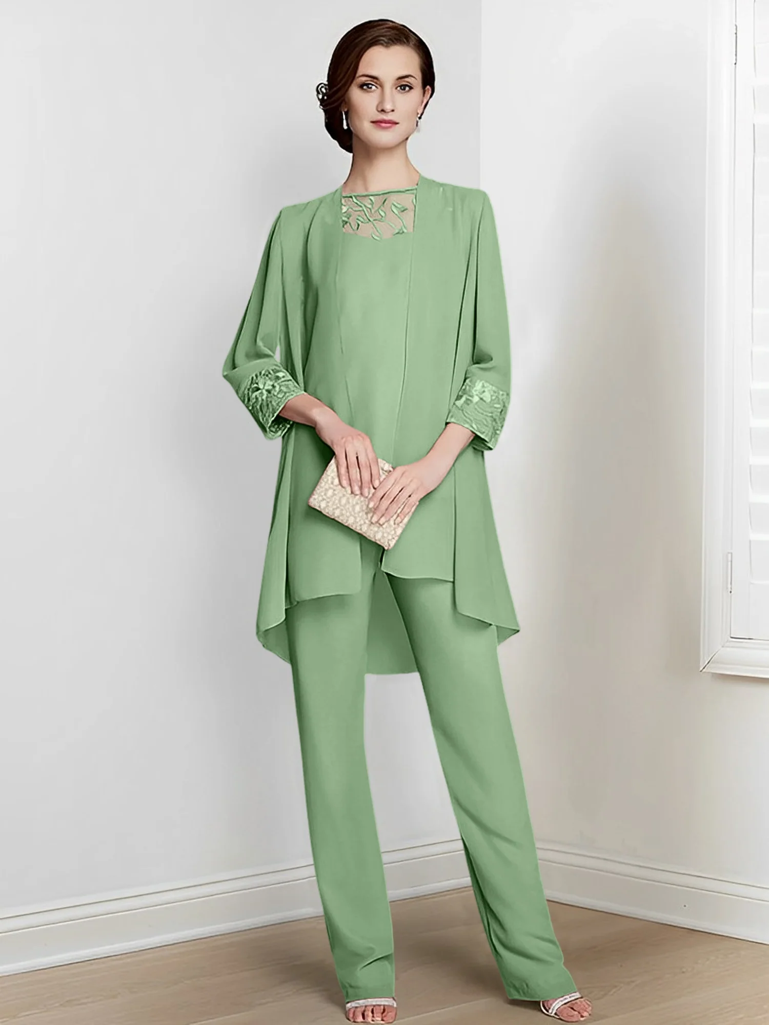 Product image 34