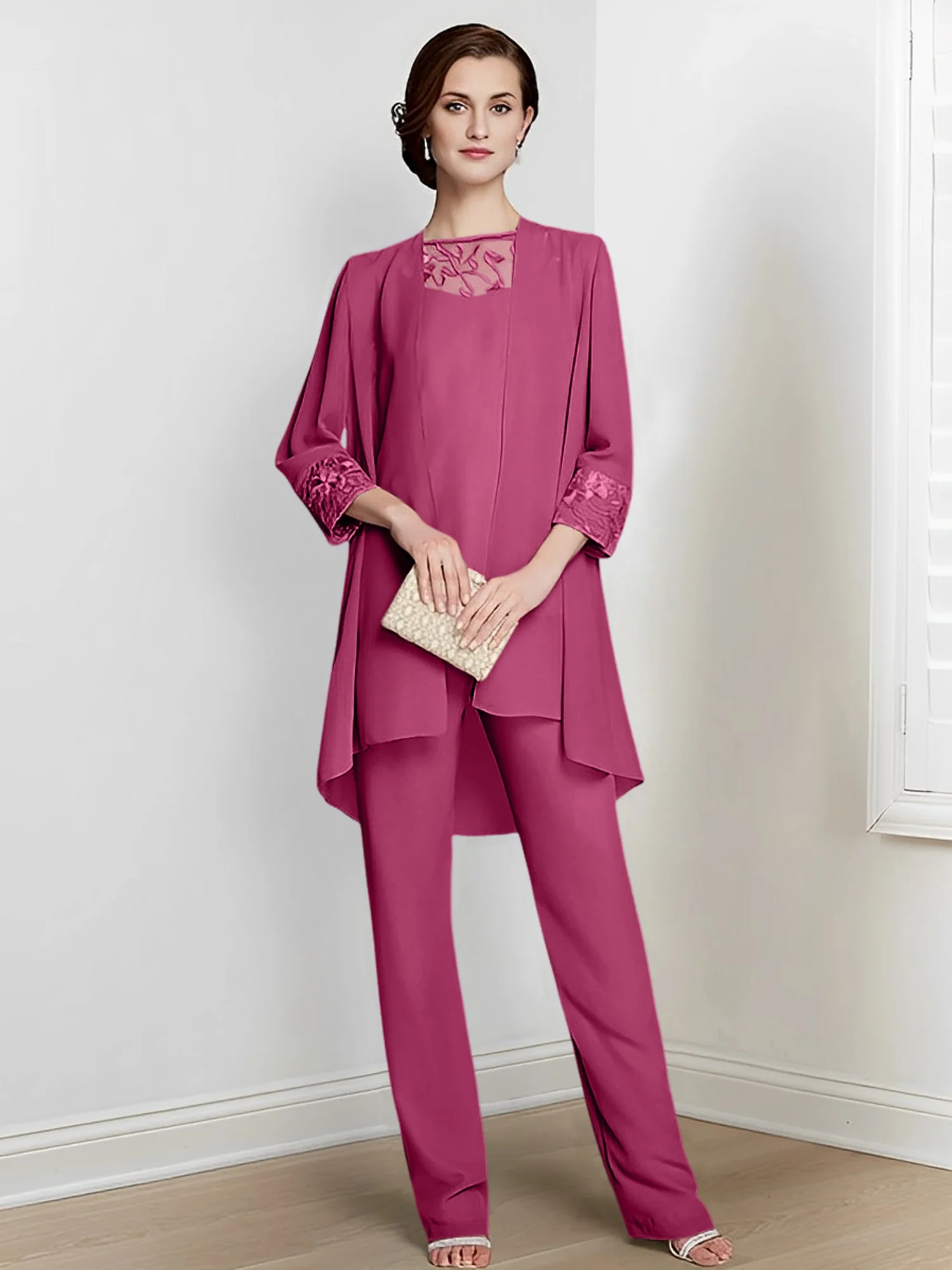 Product image 37