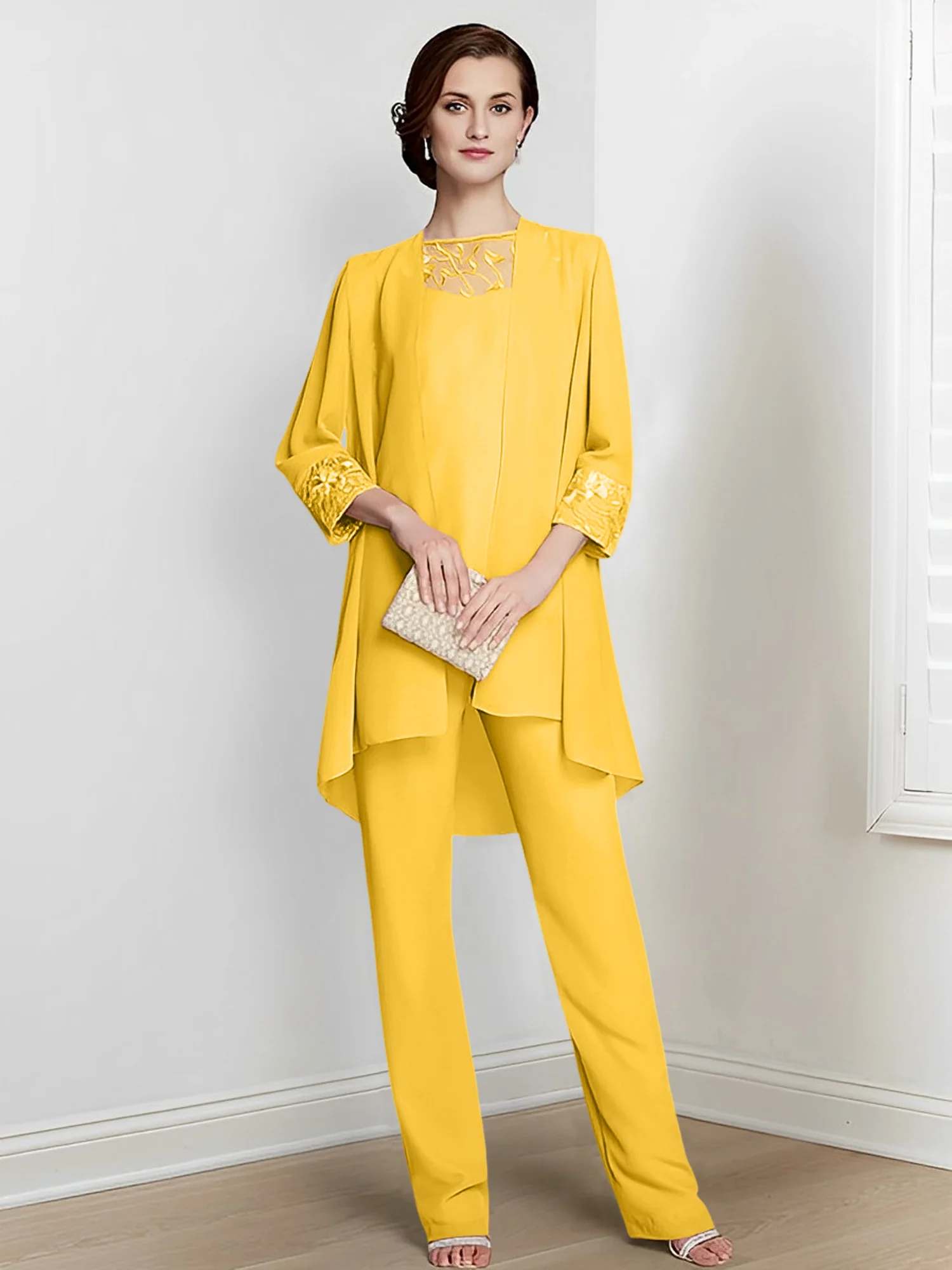 Product image 39
