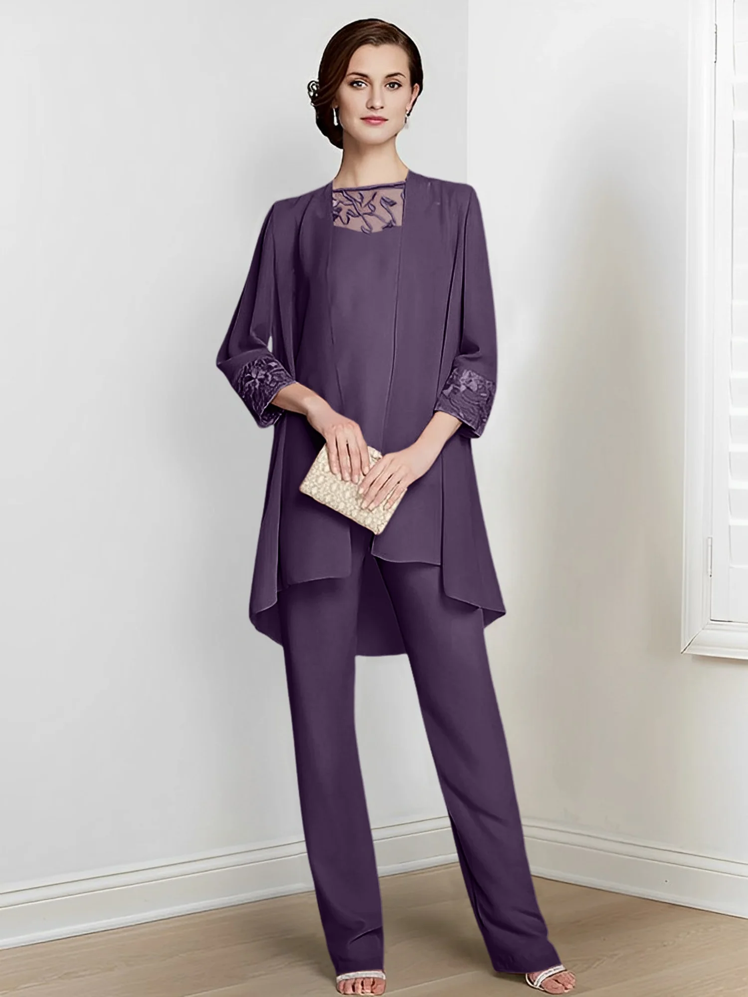 Product image 40