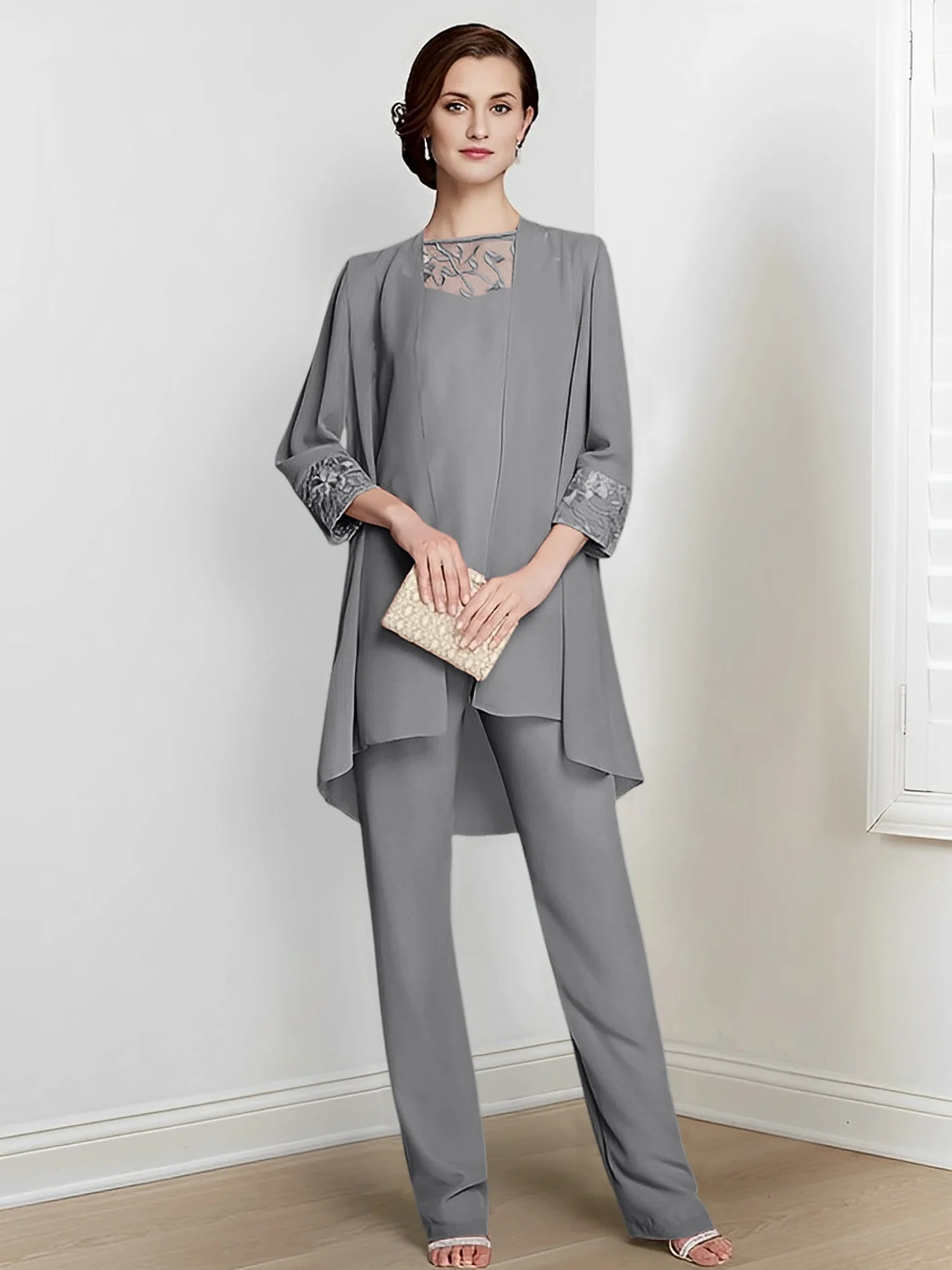 Product image 41