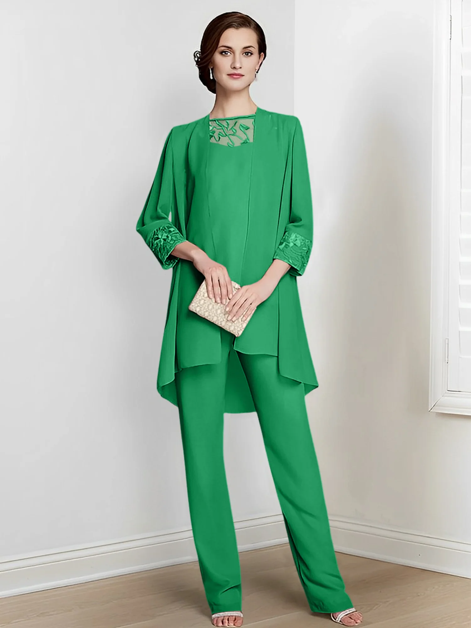 Product image 42
