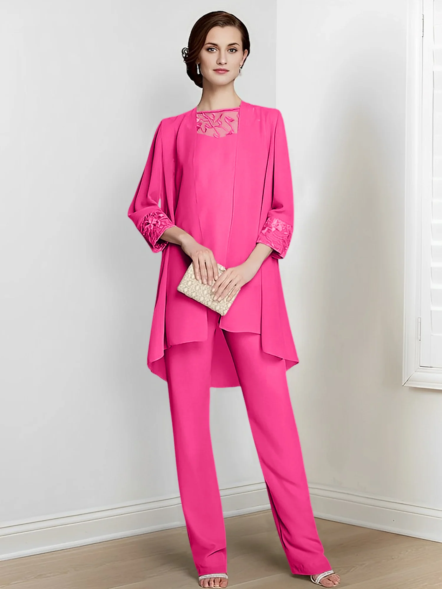 Product image 43