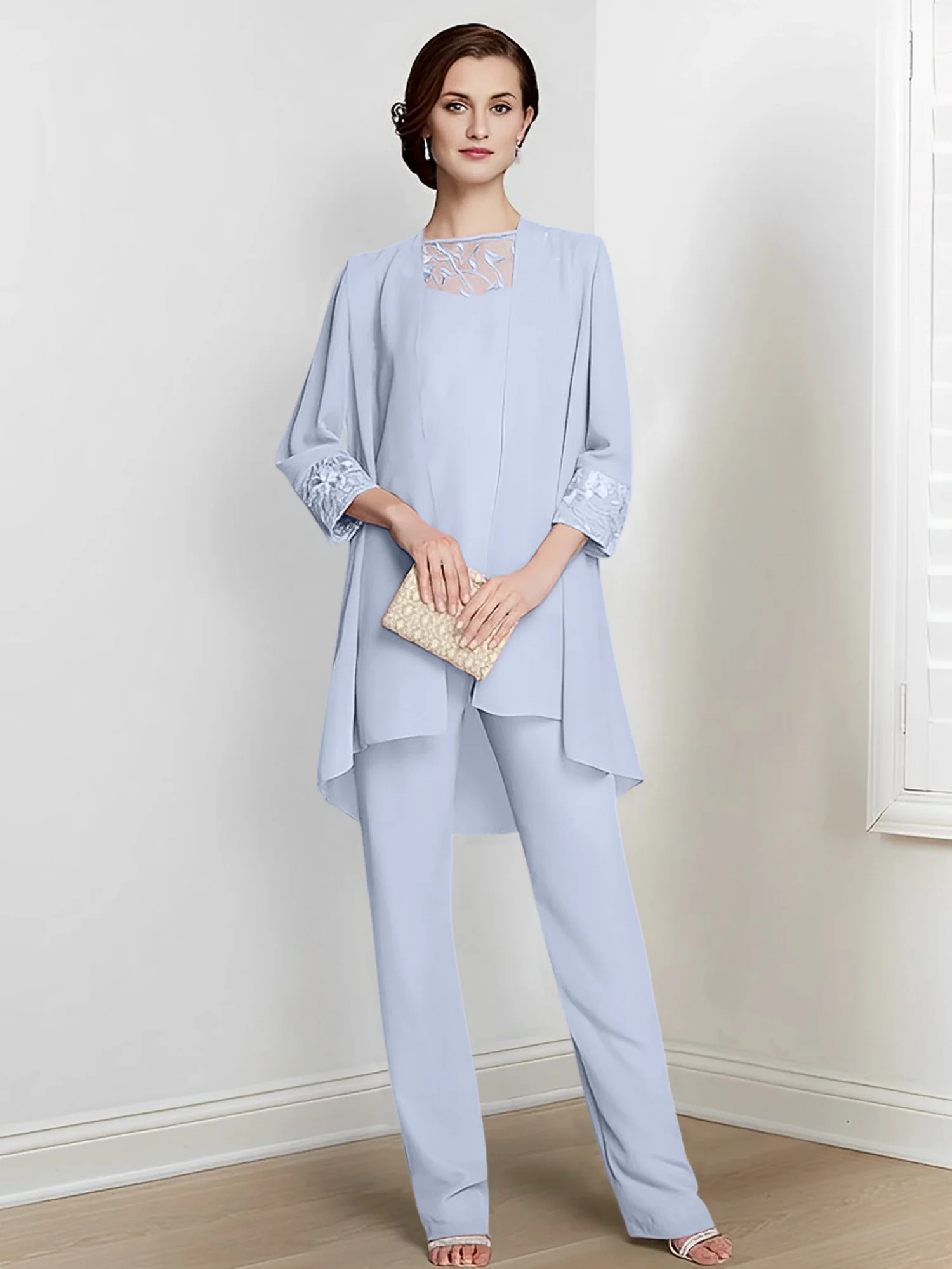 Product image 44