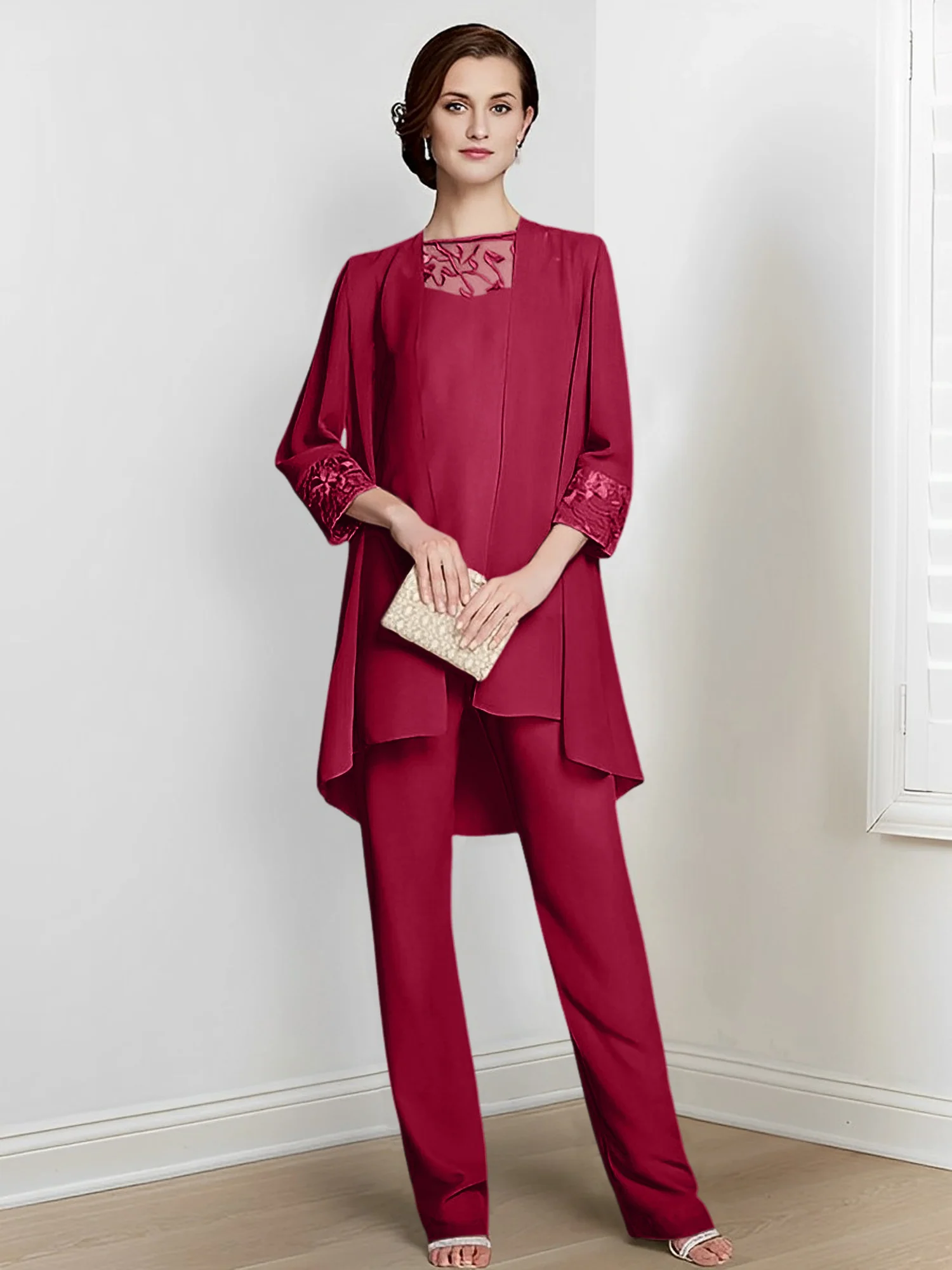 Product image 45