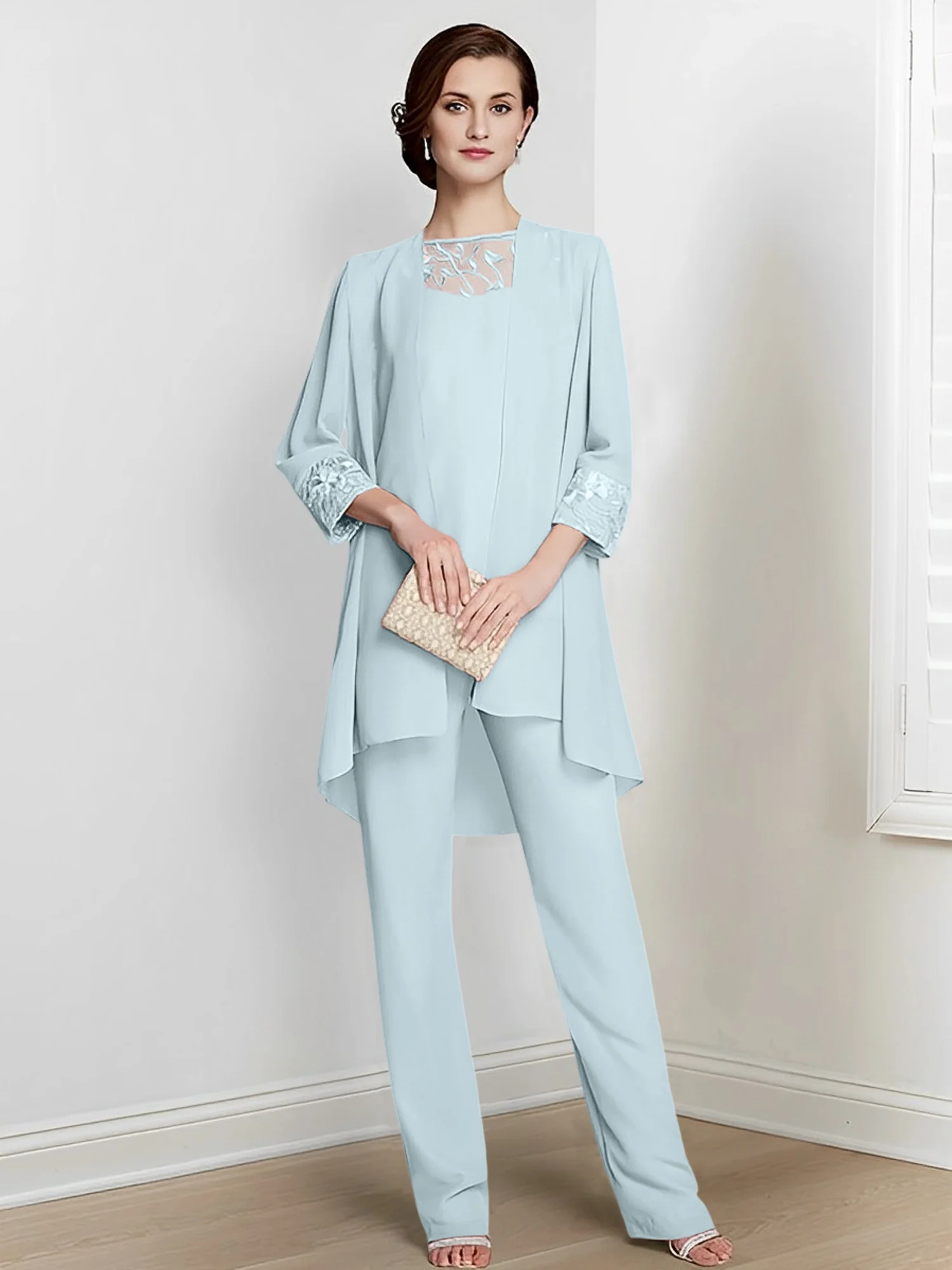 Product image 46