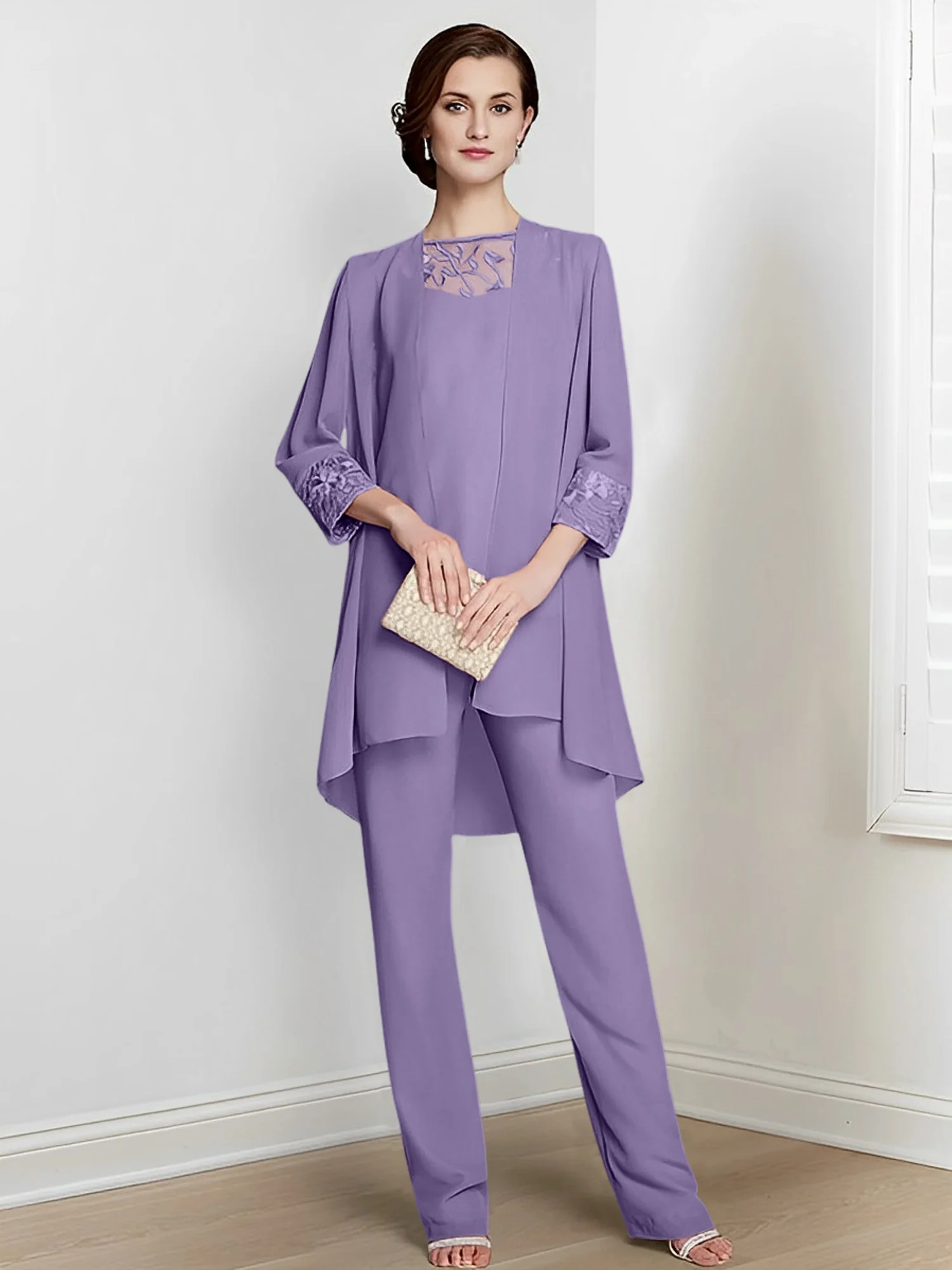 Product image 49