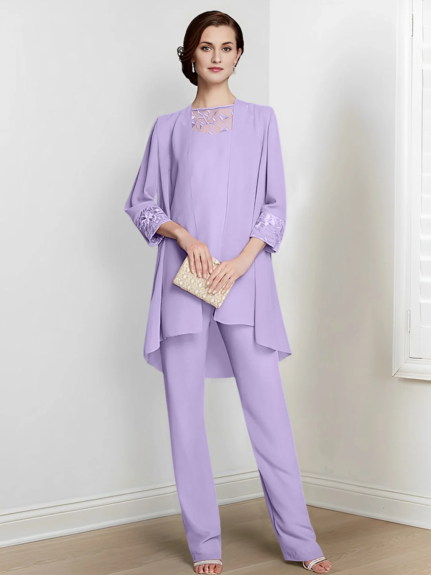 Product image 52