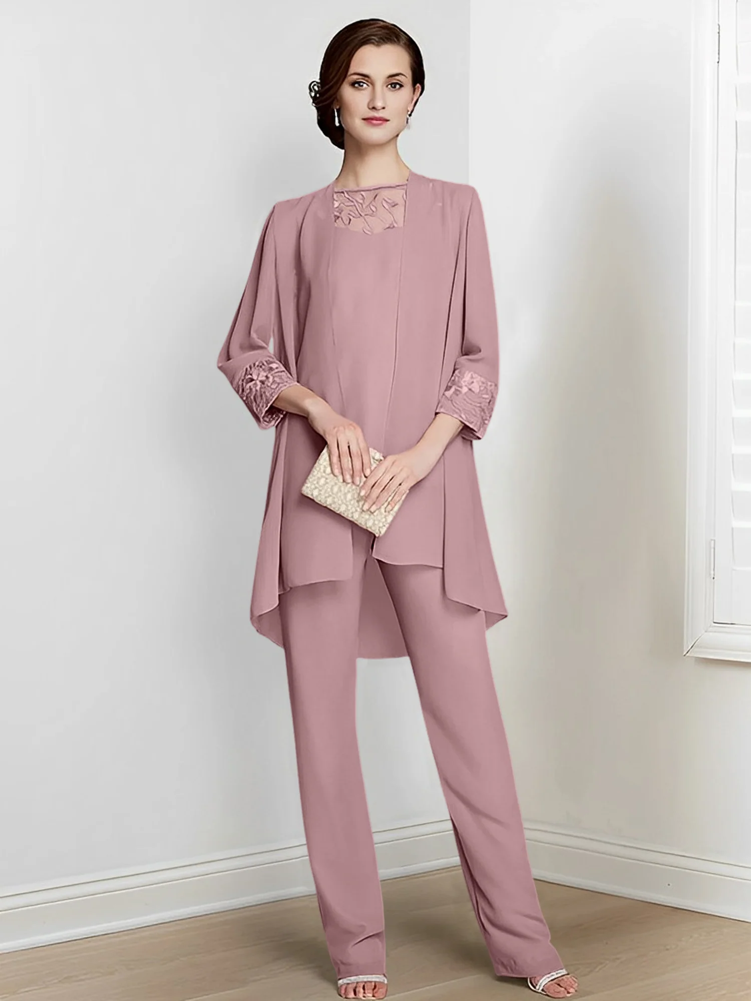 Product image 53