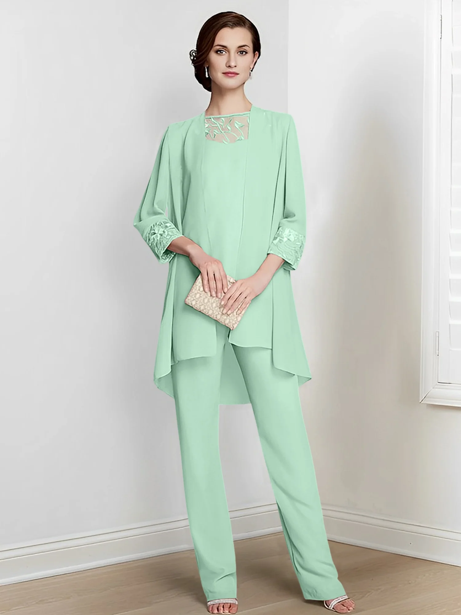 Product image 54