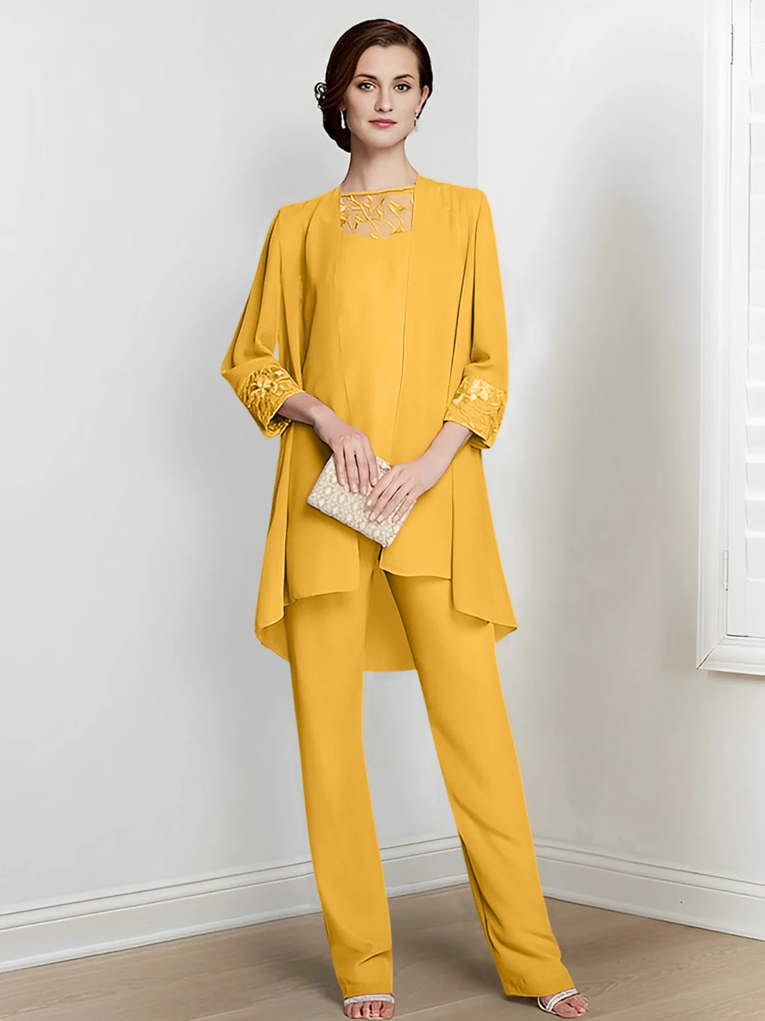 Product image 57