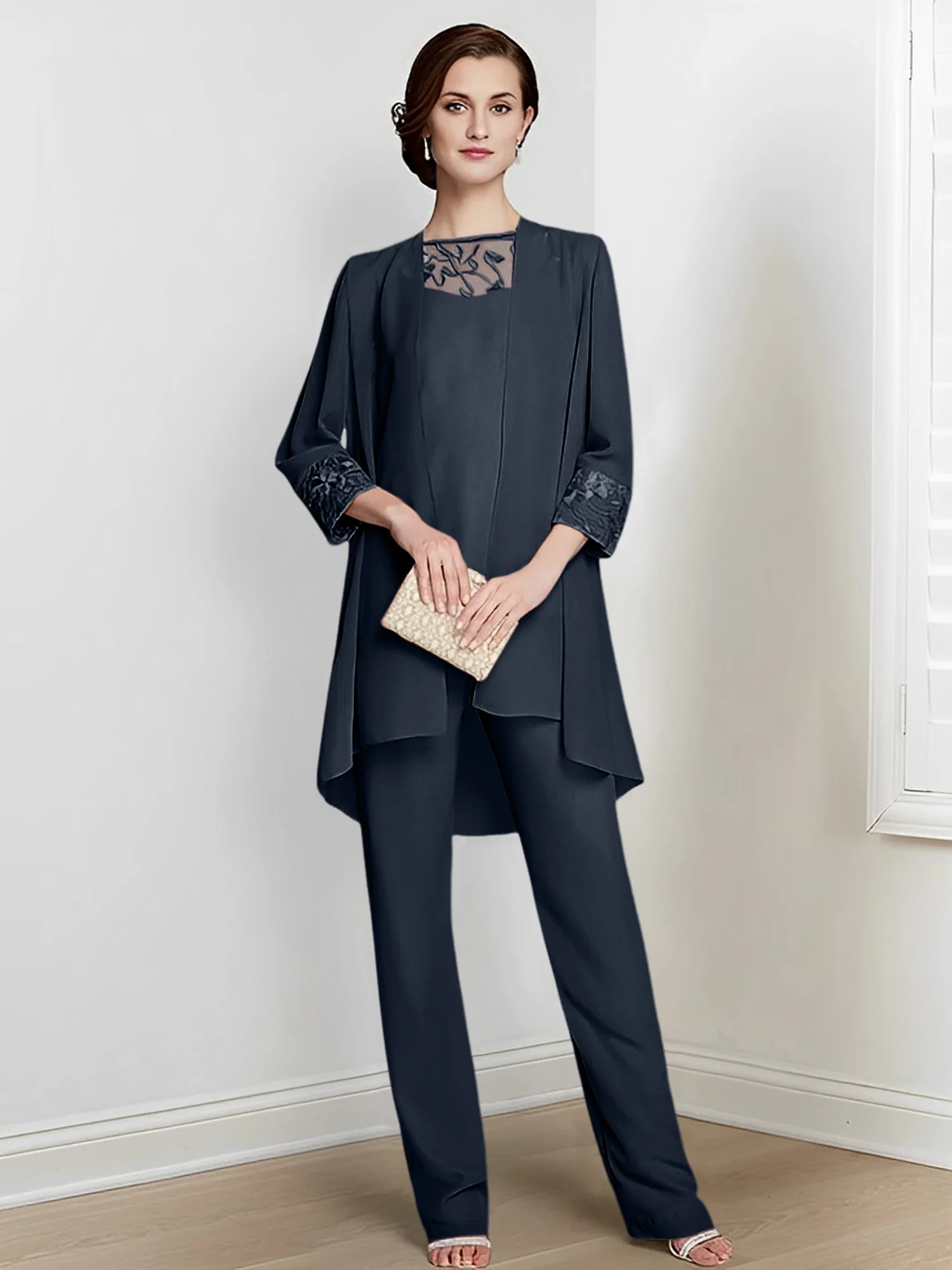 Product image 58