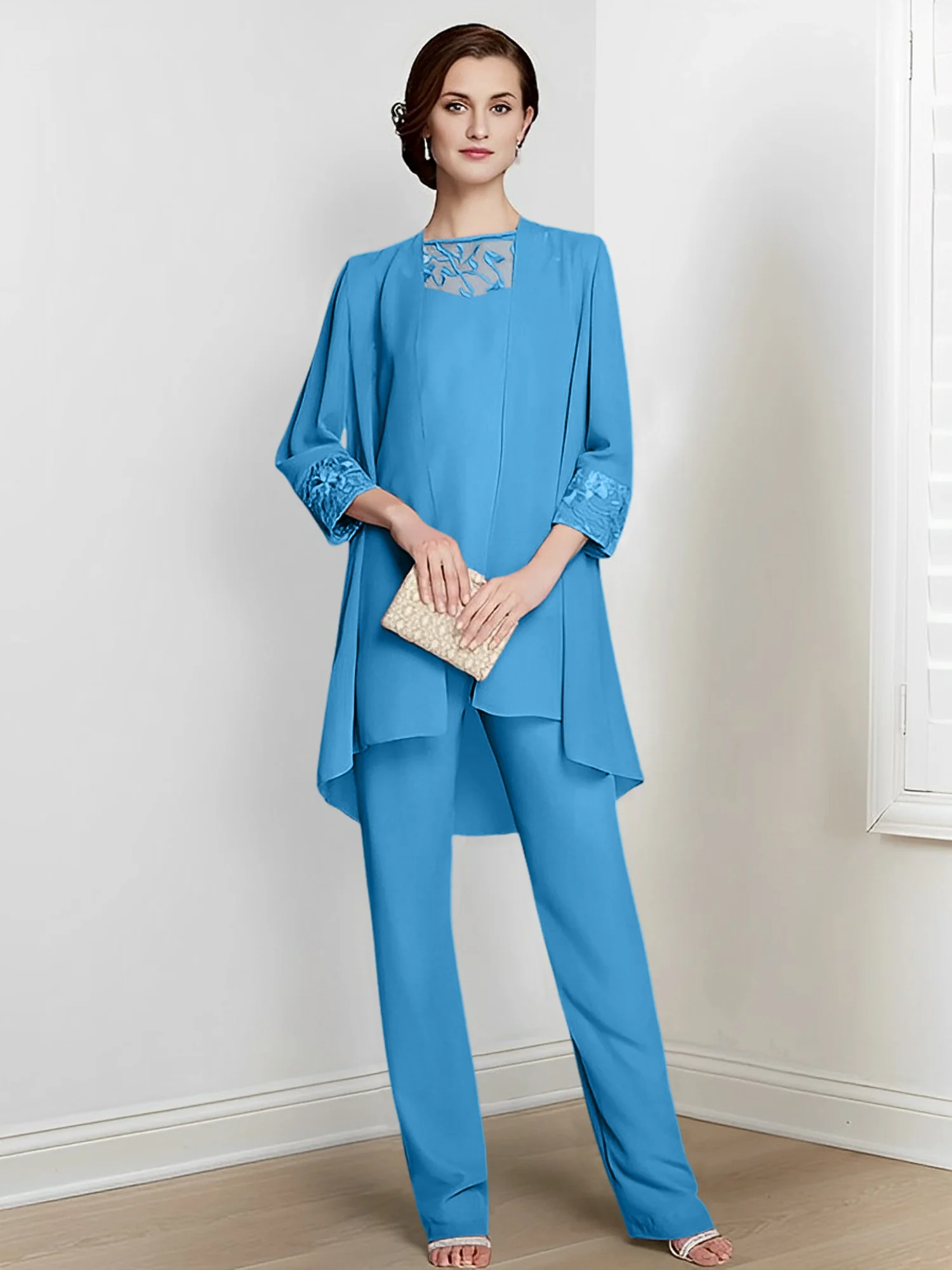 Product image 59