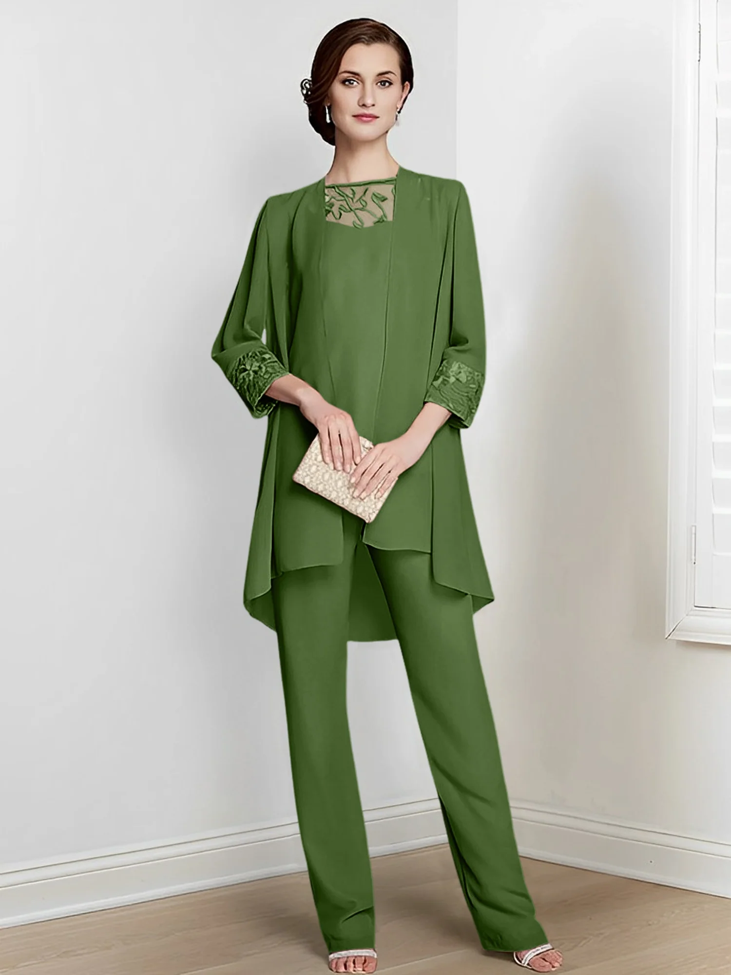 Product image 61