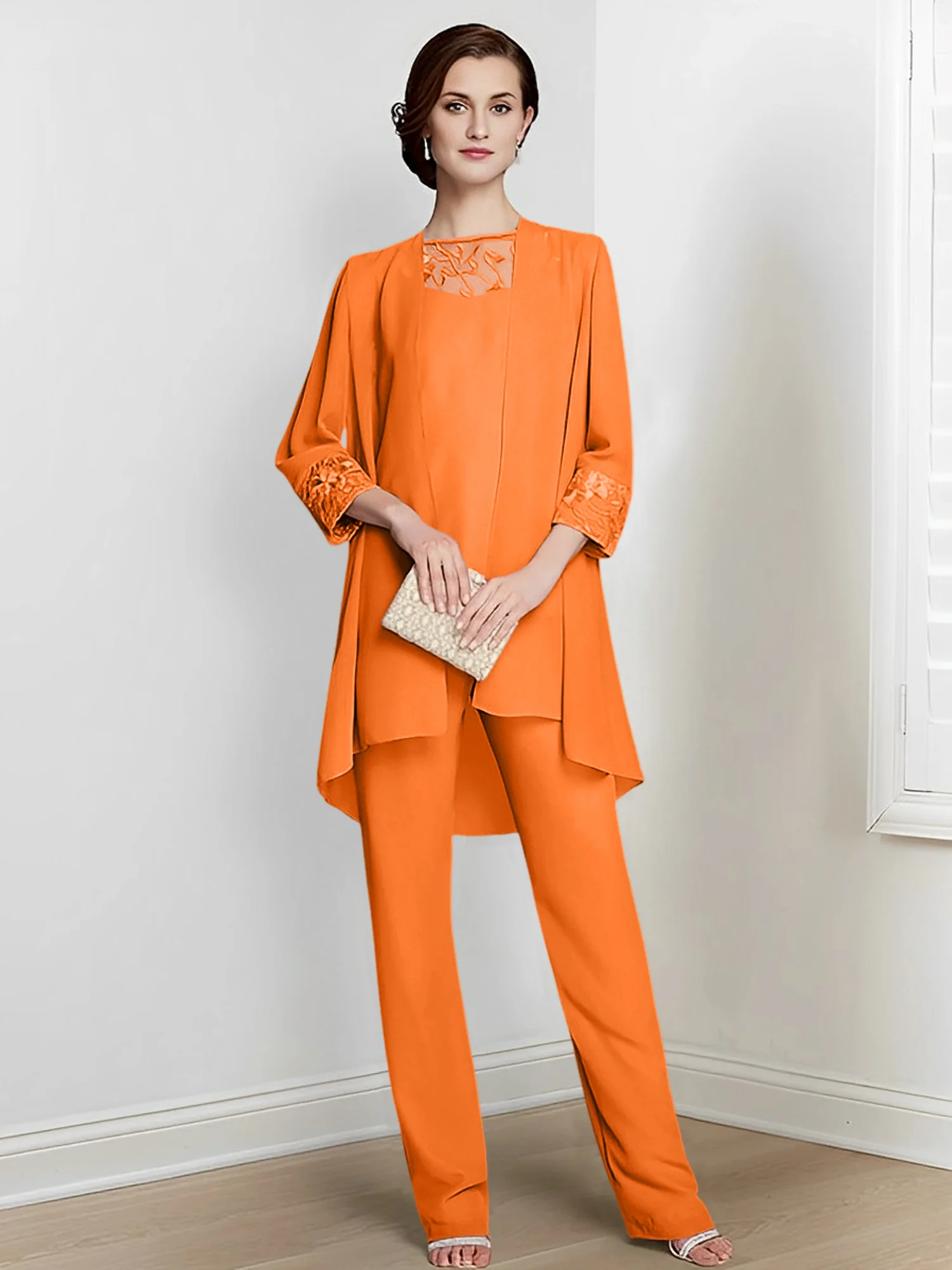 Product image 62