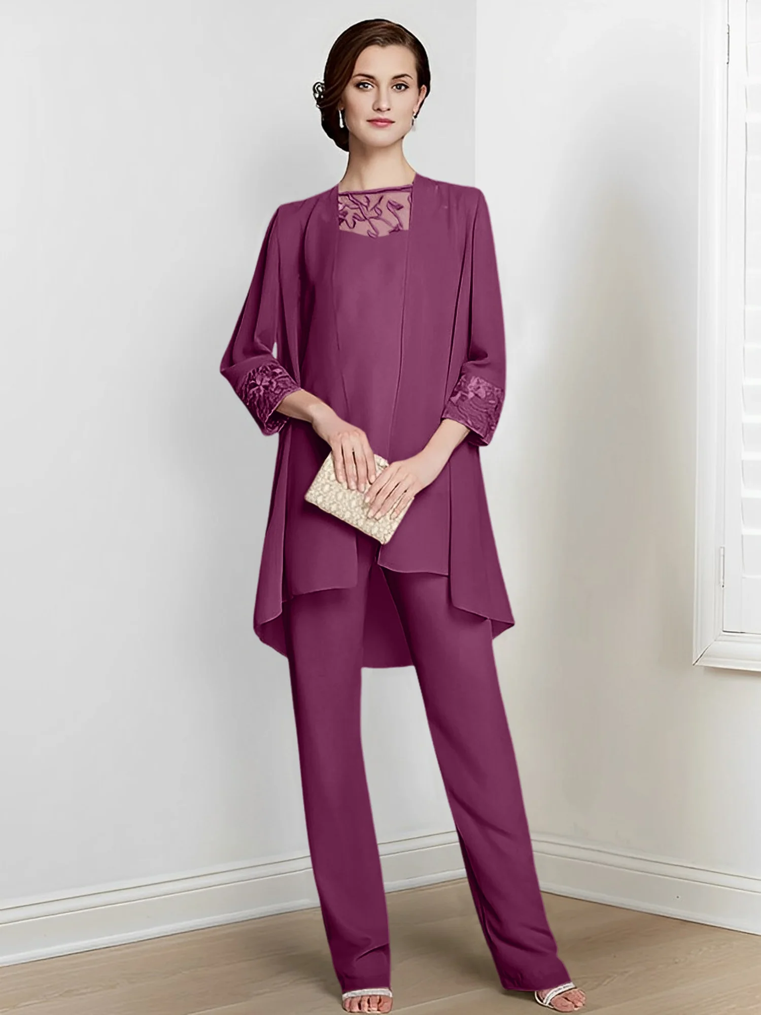 Product image 63