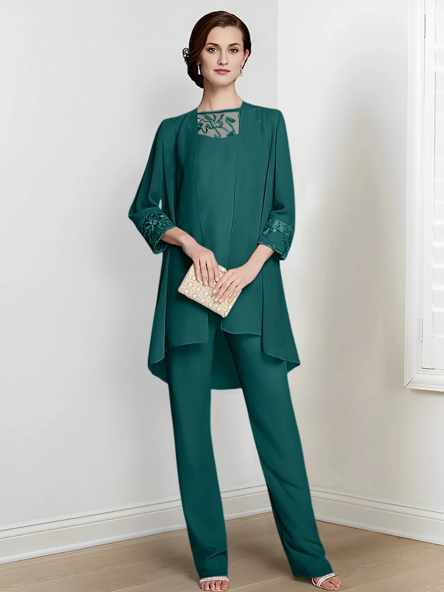 Product image 65