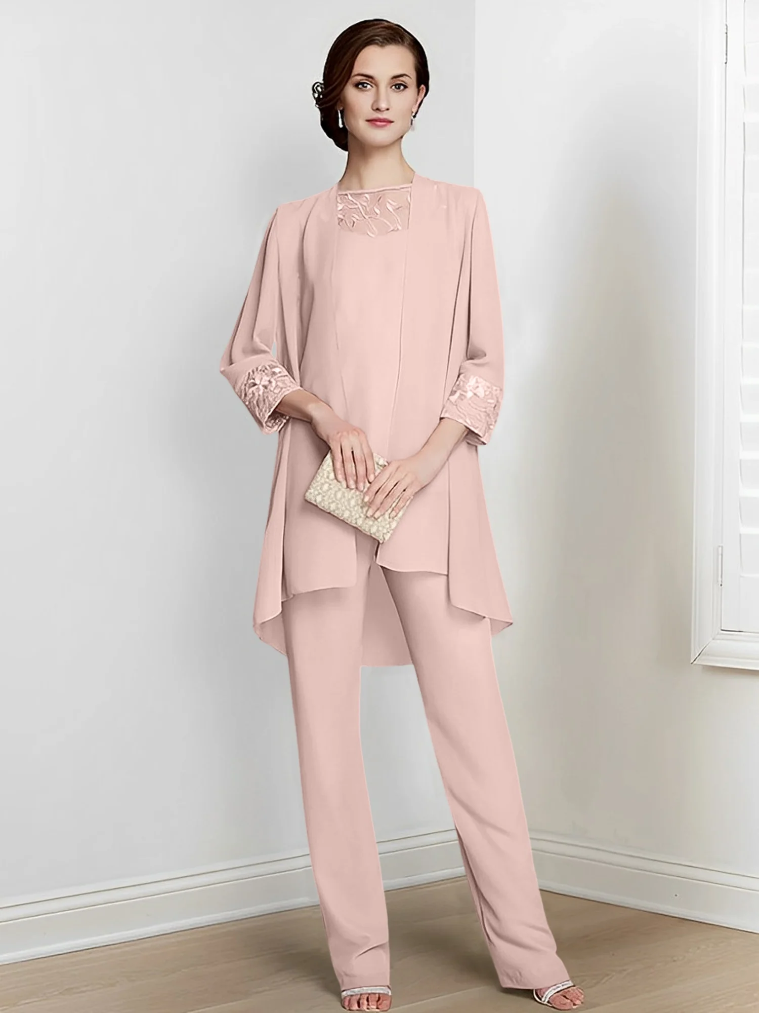 Product image 66