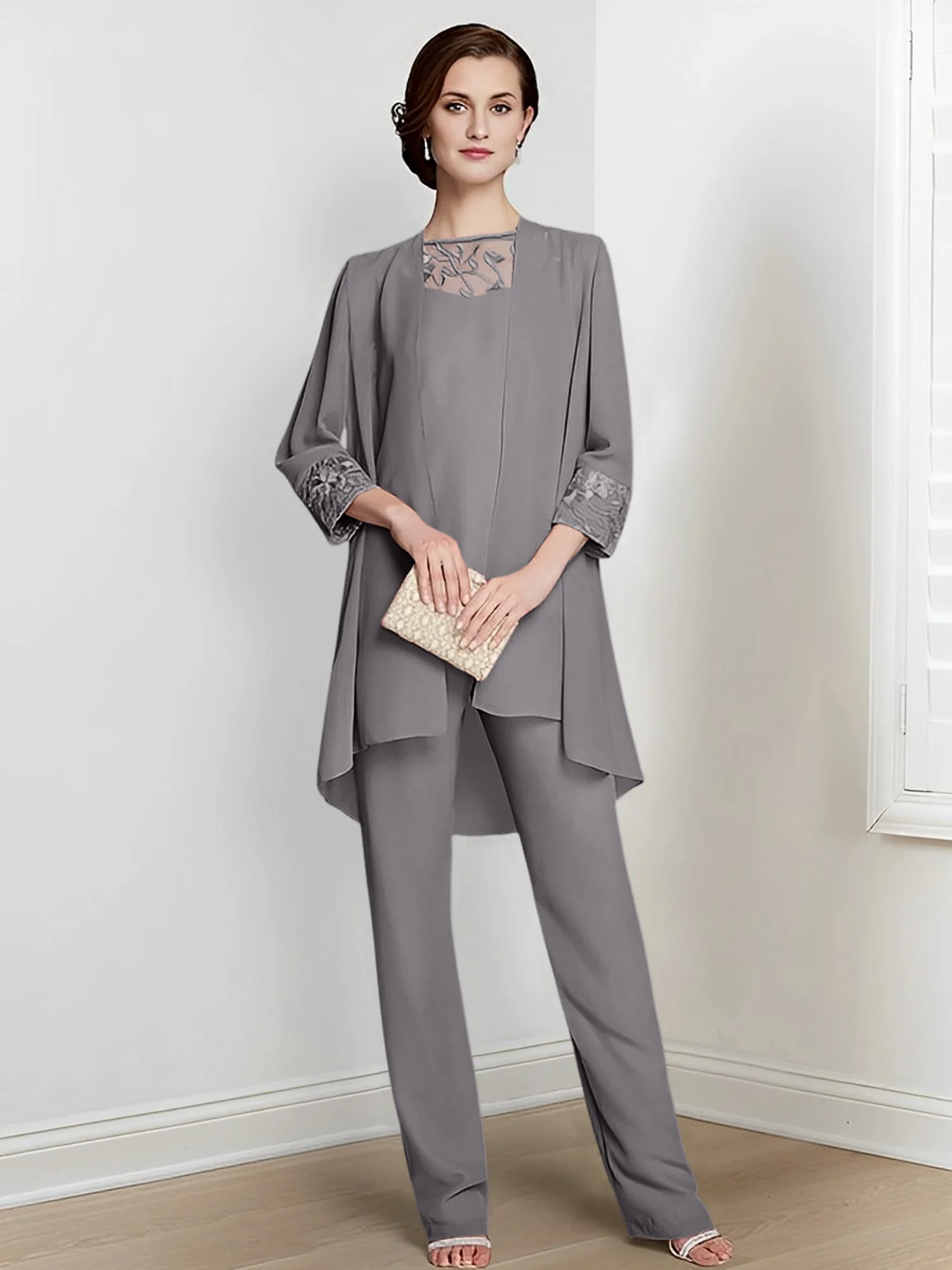 Product image 71