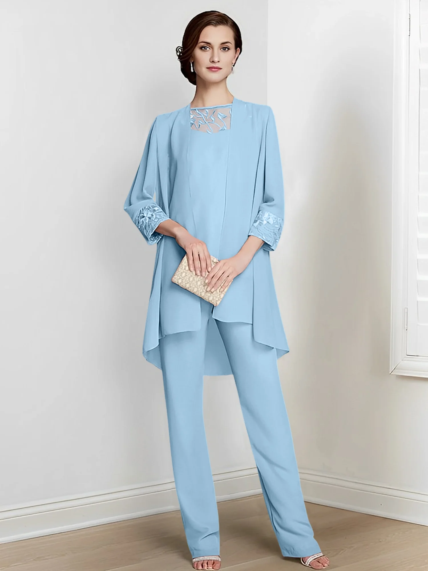 Product image 72