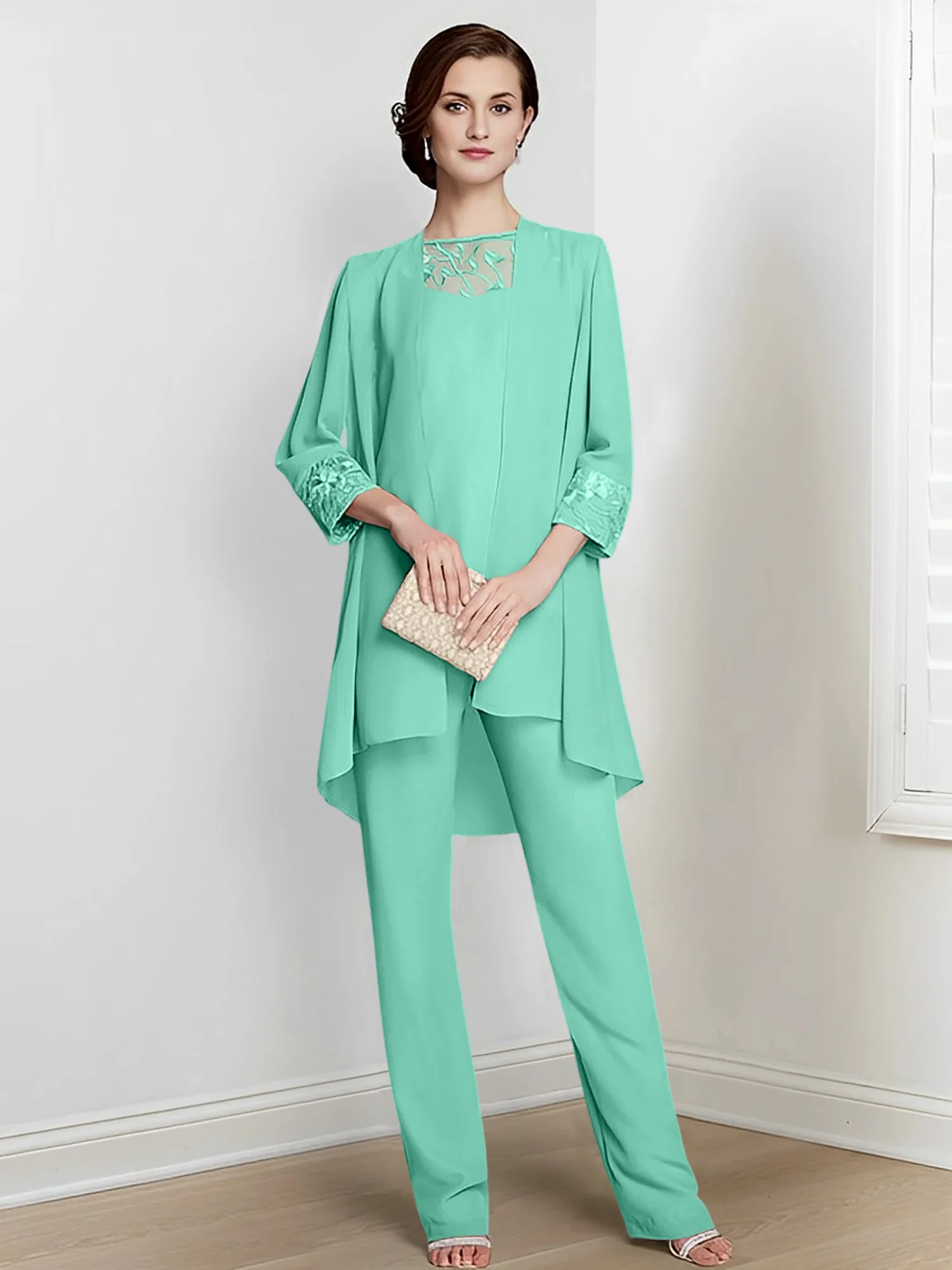 Product image 73