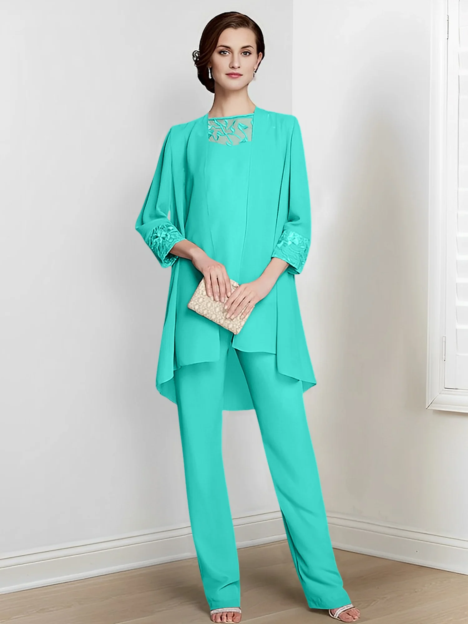 Product image 75