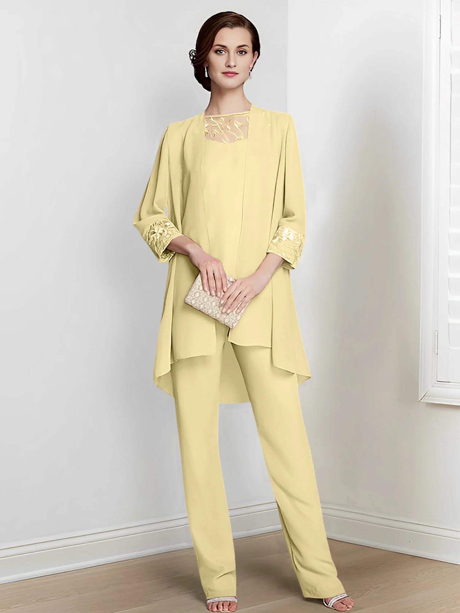 Product image 79